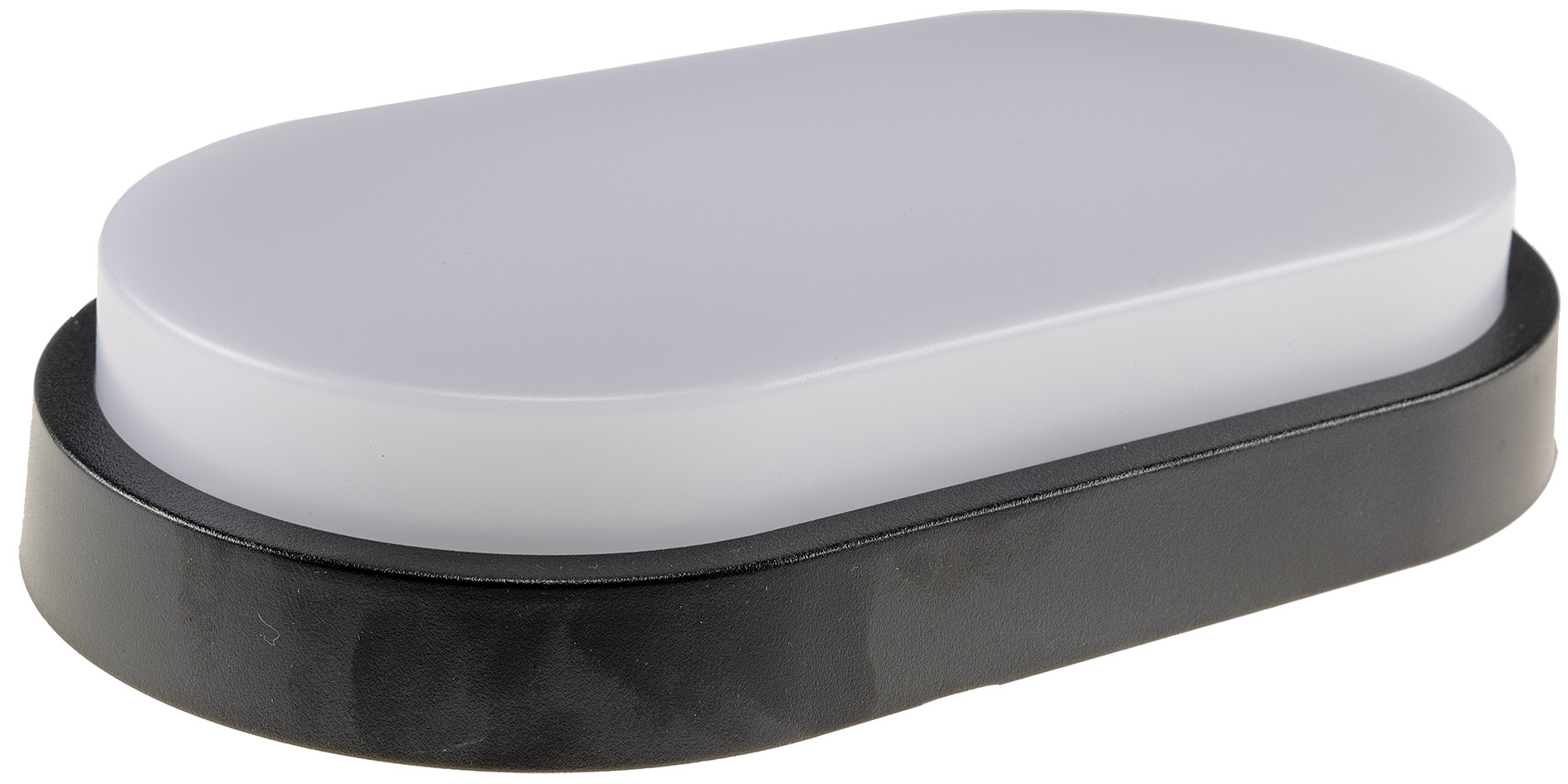 LED Wandleuchte "PALAU" 10W 3000K 966Lumen X - Bild 3
