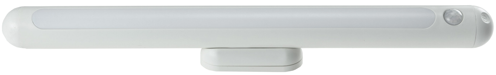 LED Leuchte mit Akku & Bewegunsmelder Magnethalterung 4000K X - Bild 6