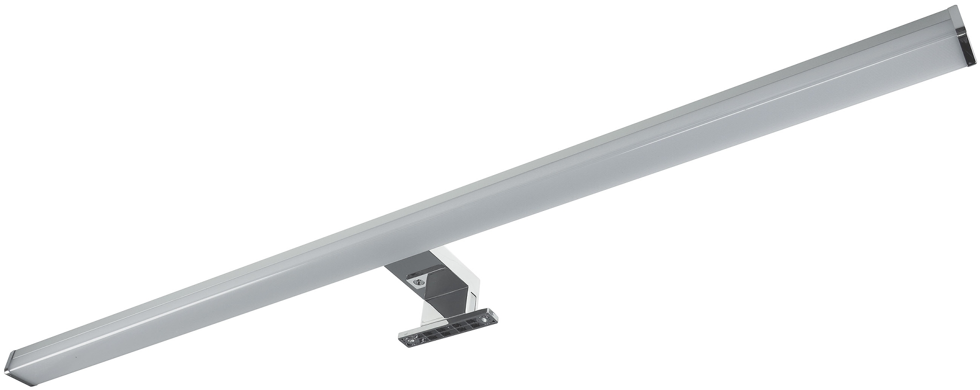 LED Spiegelleuchte "Banho 780" 230V,14W, 2000lm, 78cm, Neutralweiß X - Bild 1