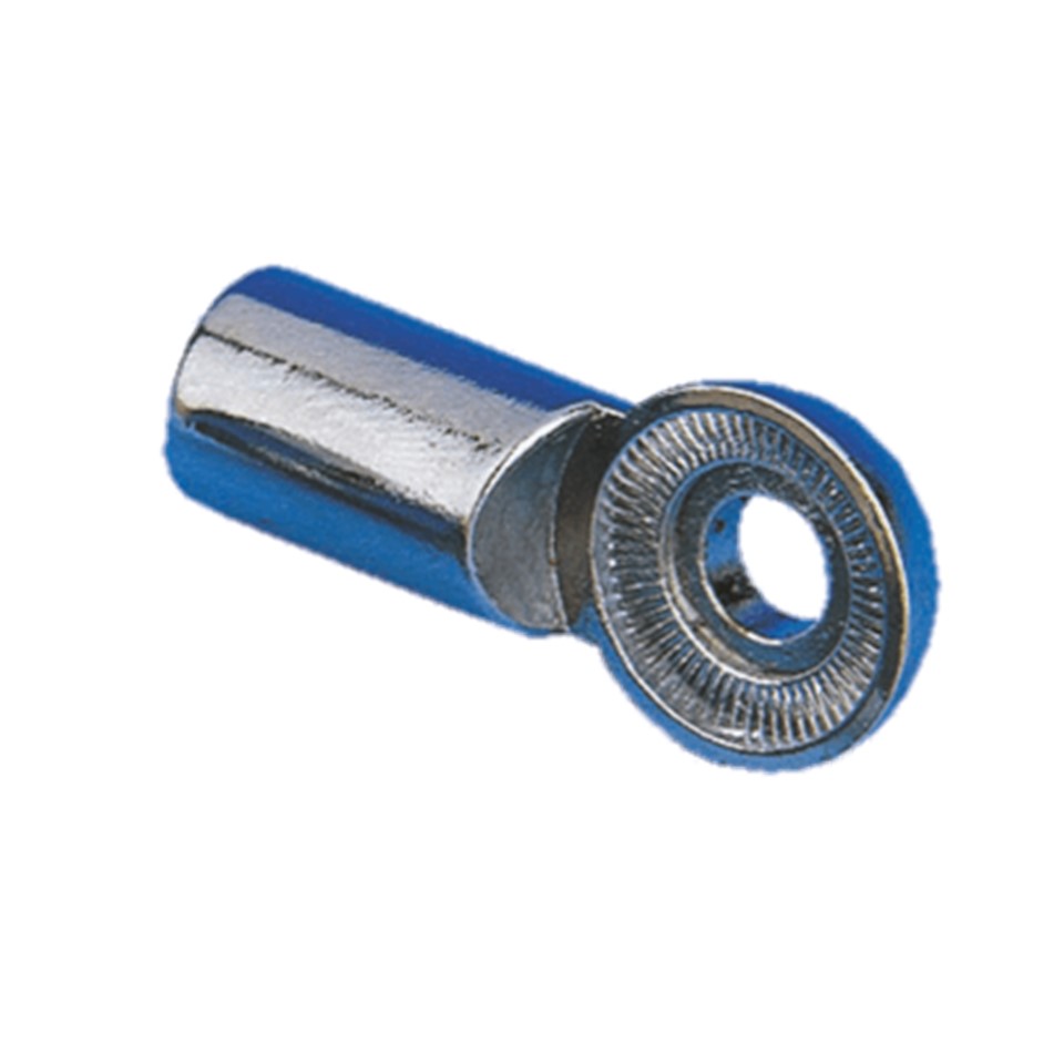 Adapter von 3/8 auf DV 