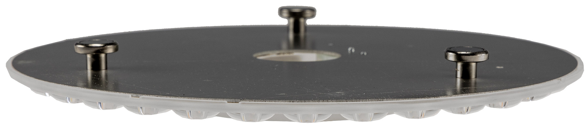 LED Umrüstmodul "UM1224cct" für Leuchten Ø 17cm, 12-18-24W, Magnethalter X - Bild 5