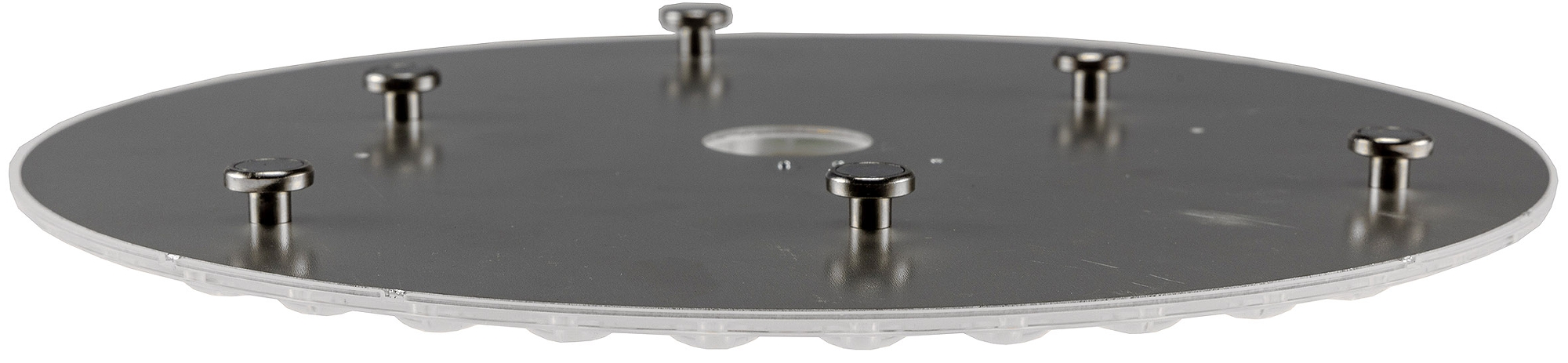 LED Umrüstmodul "UM36cct" für Leuchten Ø 23cm, 36W, Magnethalter X - Bild 4
