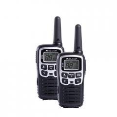 B-Ware  C1178 Midland XT50 2-er Set PMR Funkgeräte   X