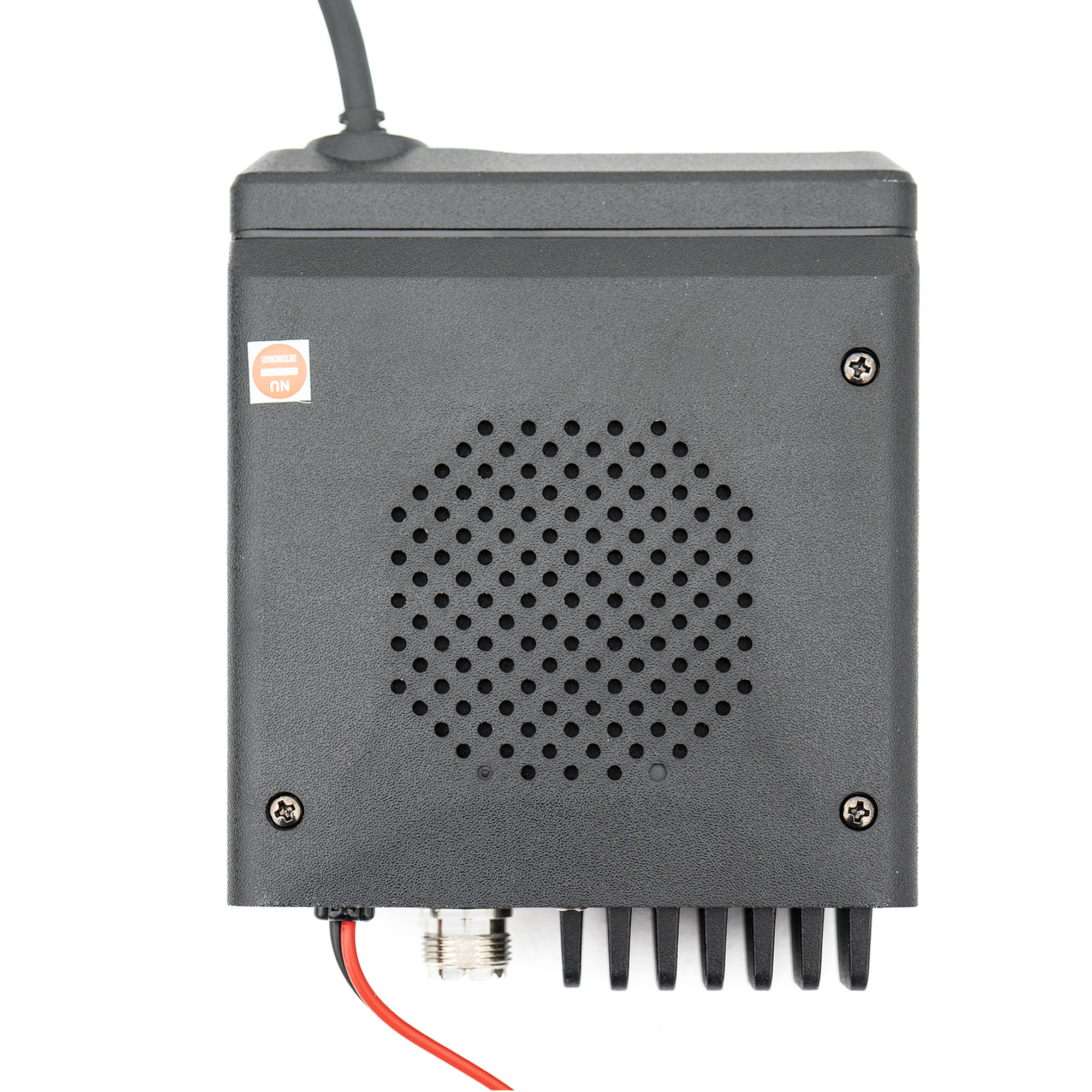 PNI Escort HP 65 ASQ X ab KW 26 lieferbar - Bild 9