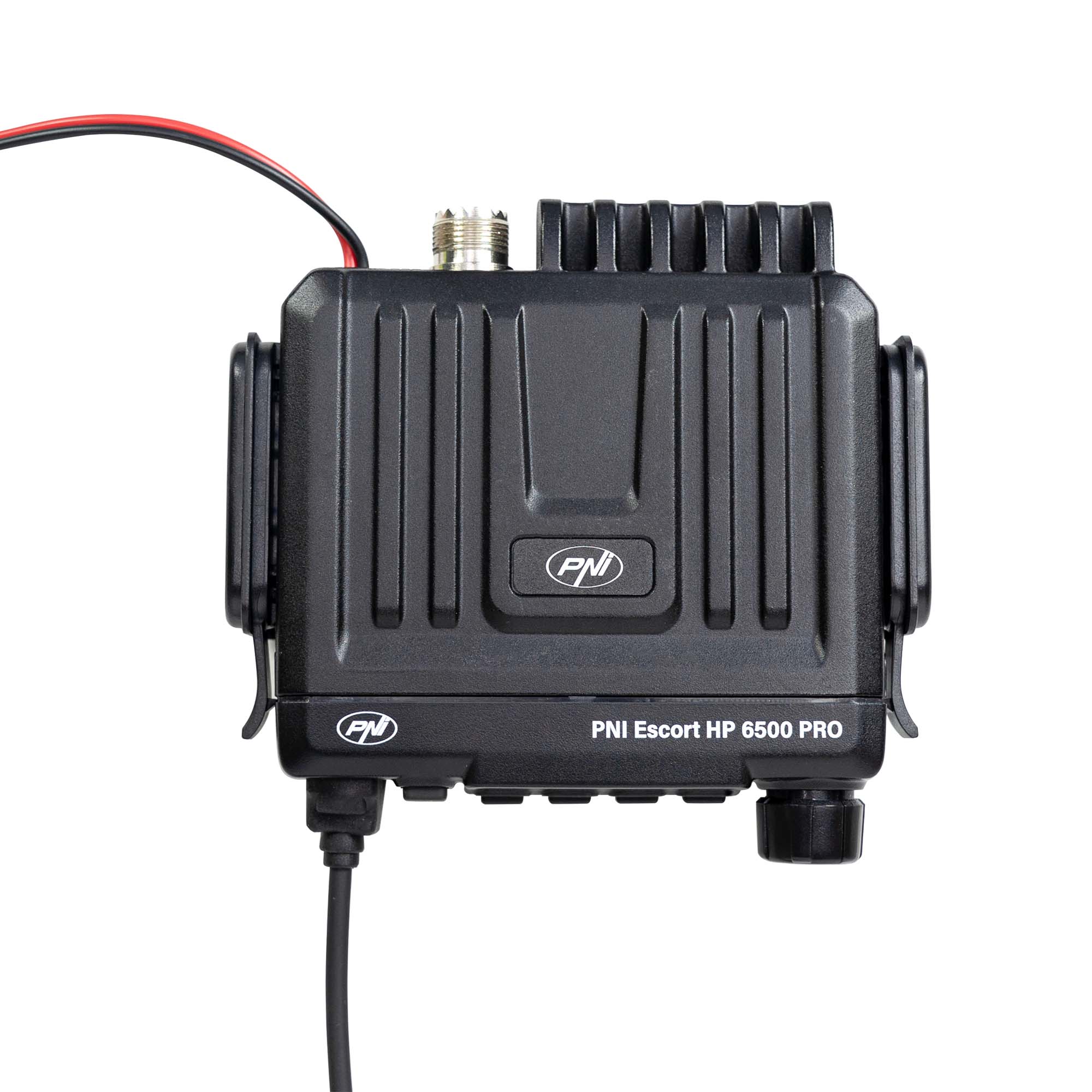 CB PNI Escort HP 6500 PRO, Multistandard X - Bild 3