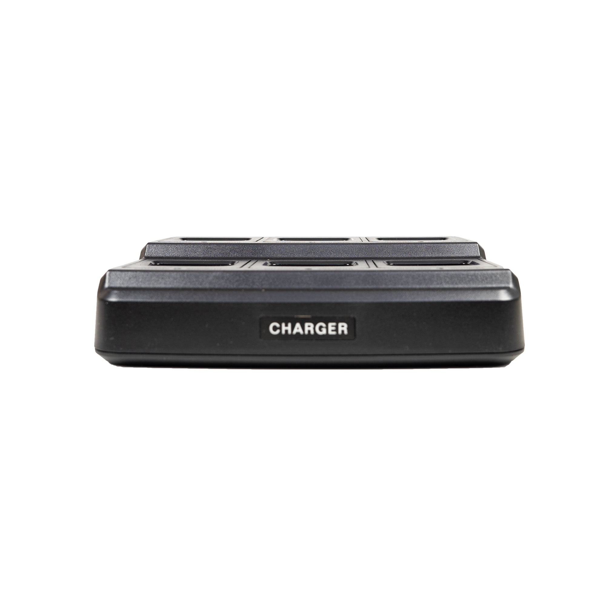 6-fach Standlader für PNI R40PRO  X - Bild 1