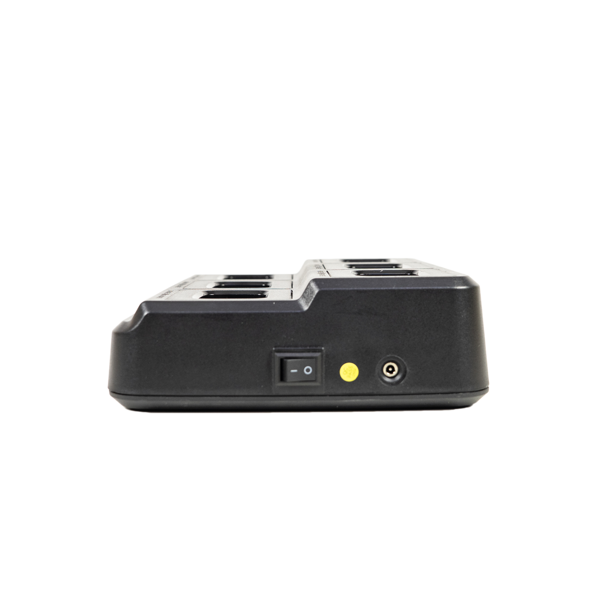 6-fach Standlader für PNI R40PRO  X - Bild 2
