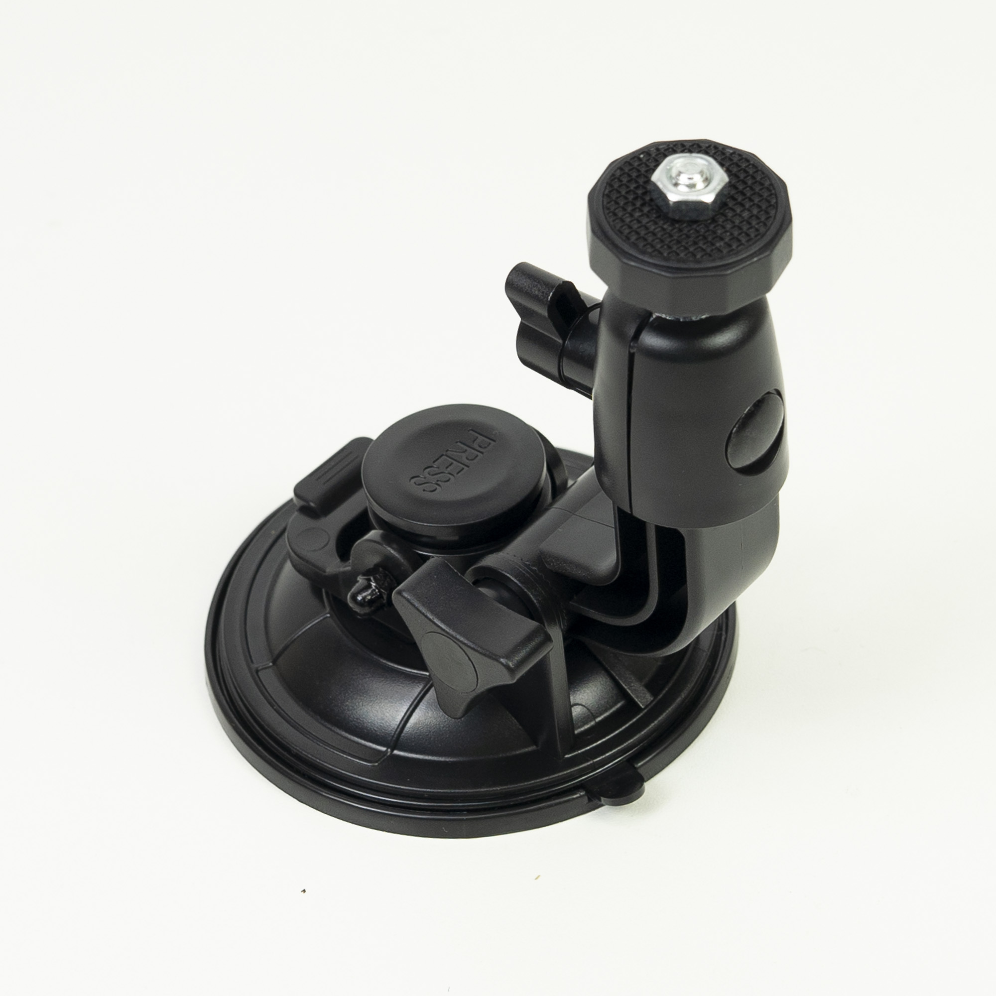 PNI ED 65