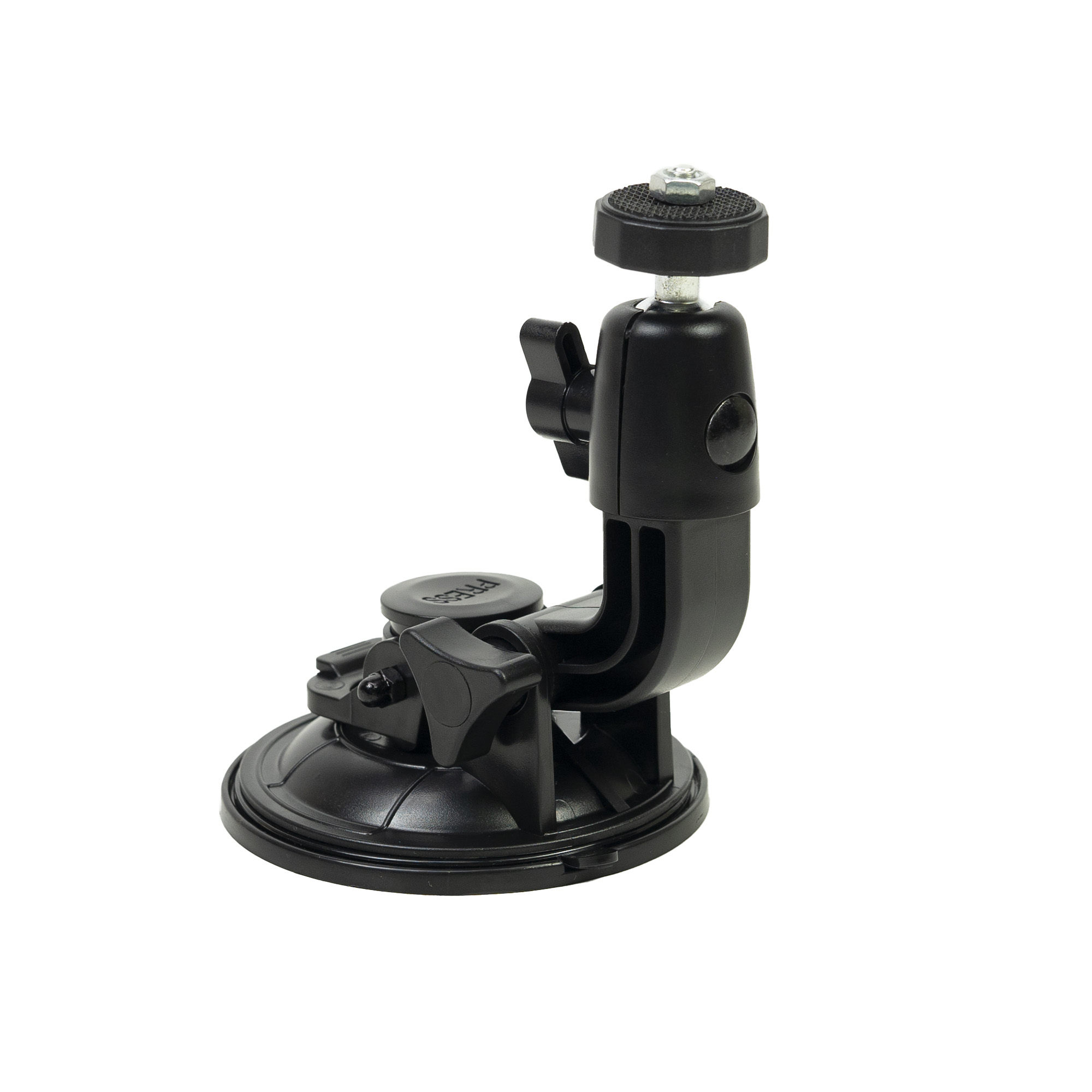 PNI ED 65 - Bild 1