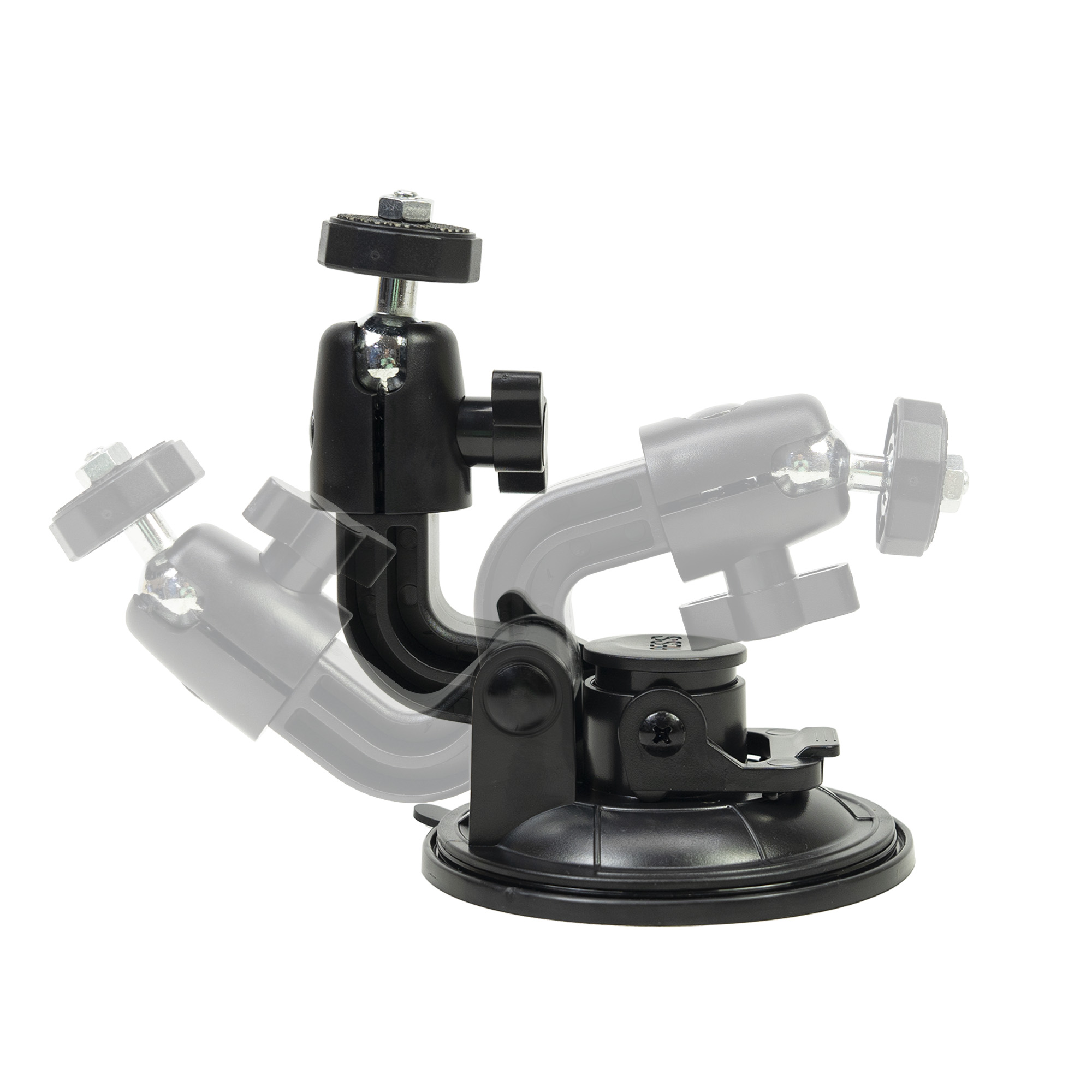 PNI ED 65 - Bild 2
