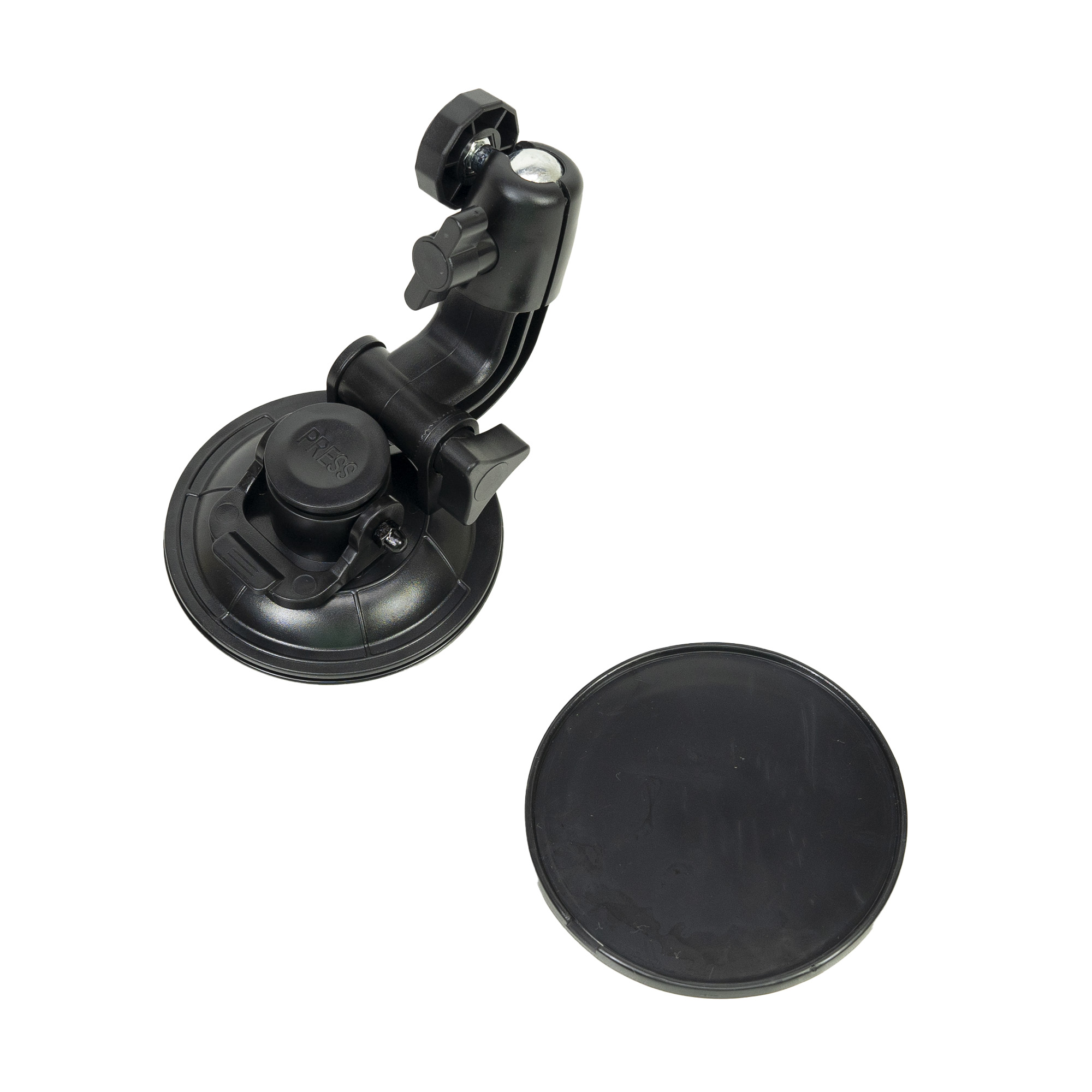 PNI ED 65 - Bild 4