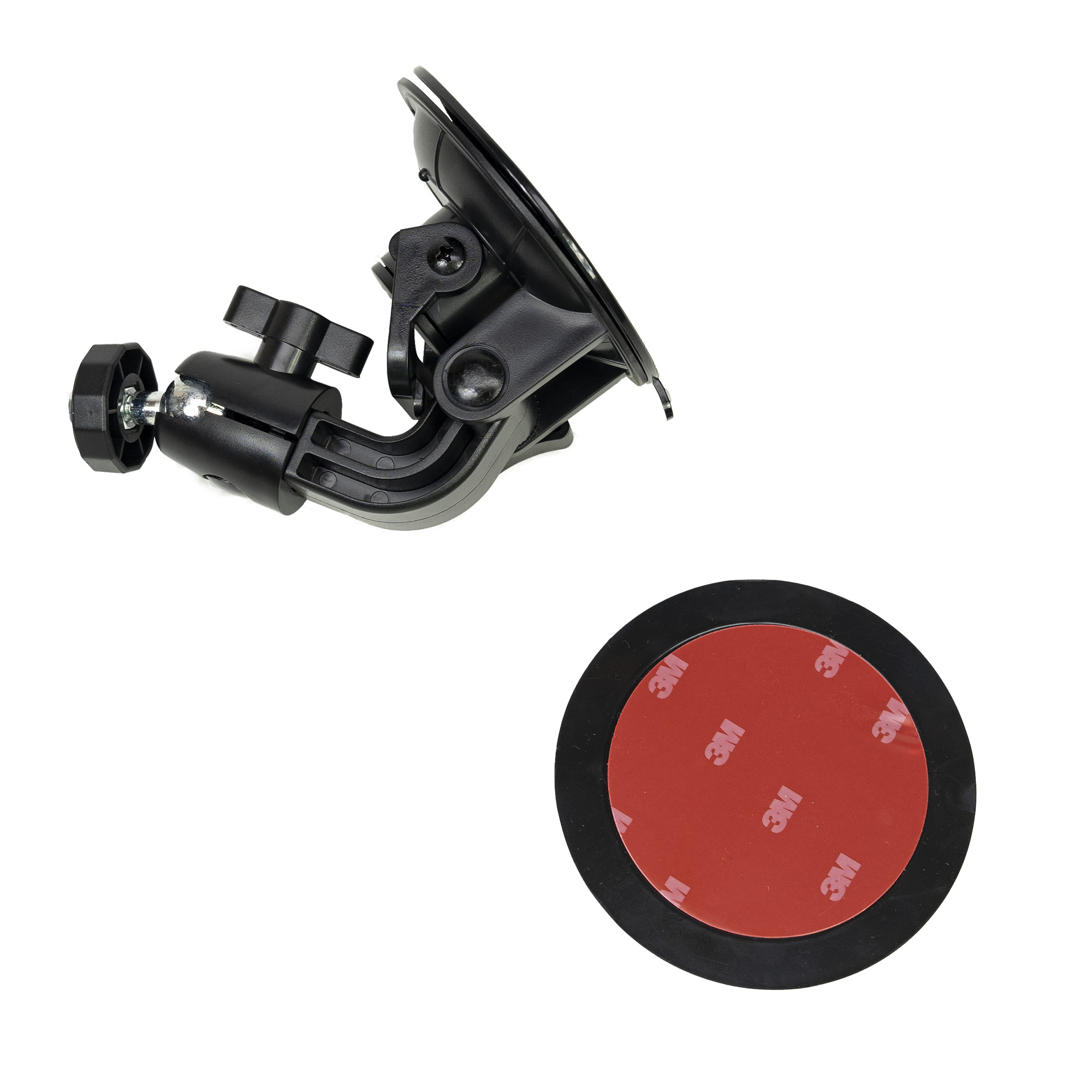 PNI ED 65 - Bild 6
