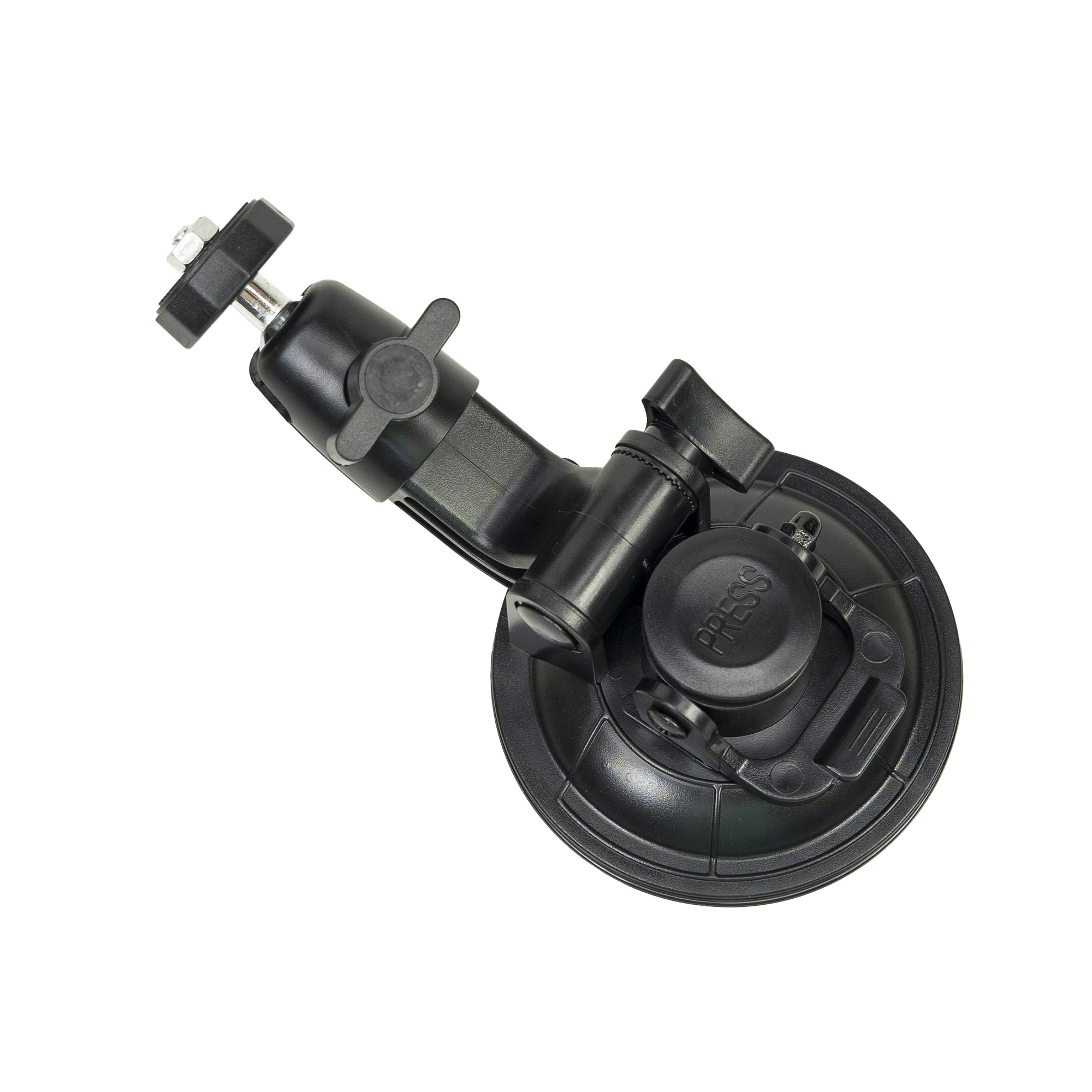 PNI ED 65 - Bild 7