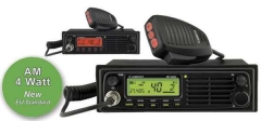 B-Ware Albrecht AE6490 CT