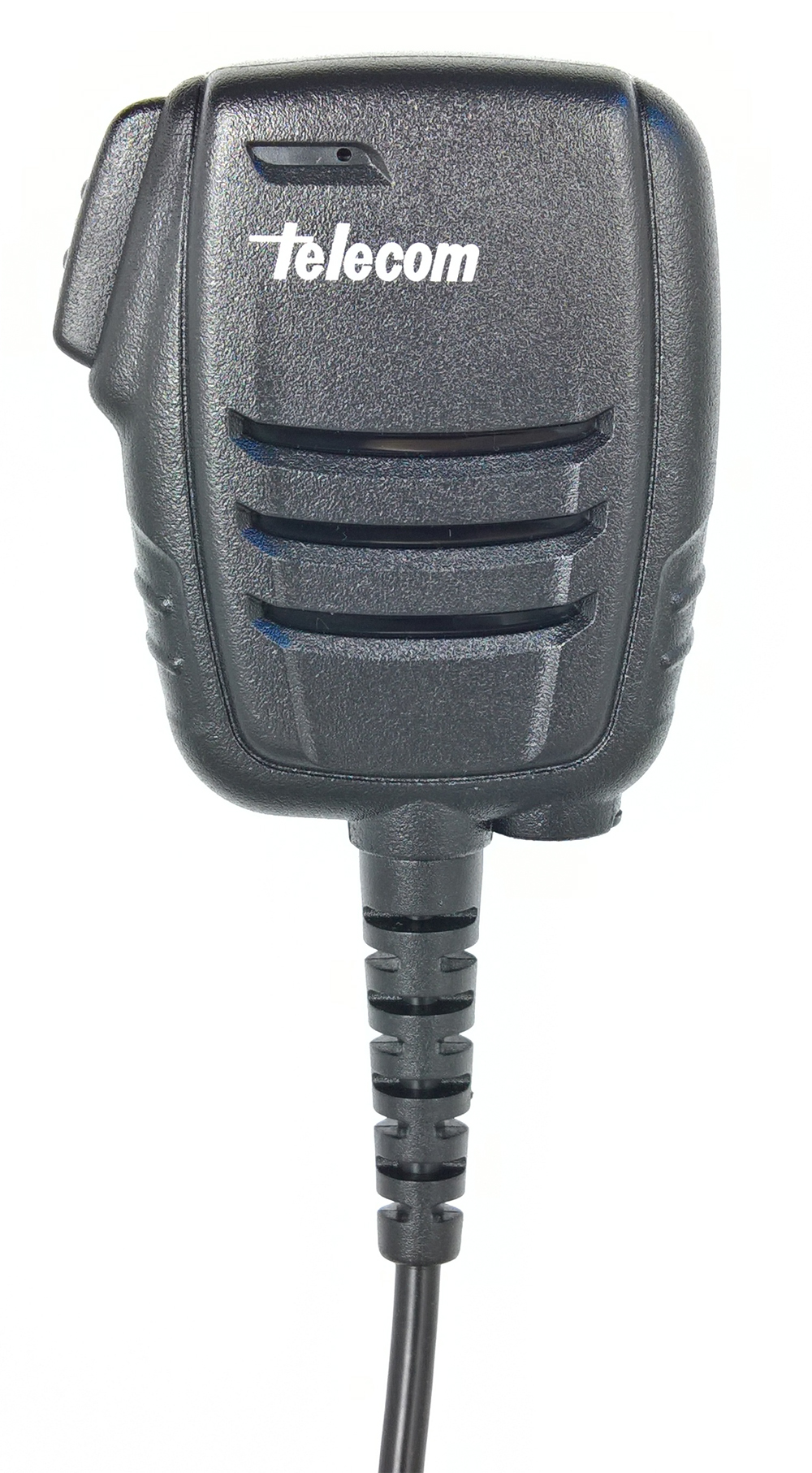 JD-7202 Profi Lautsprechermikrofon IP55 