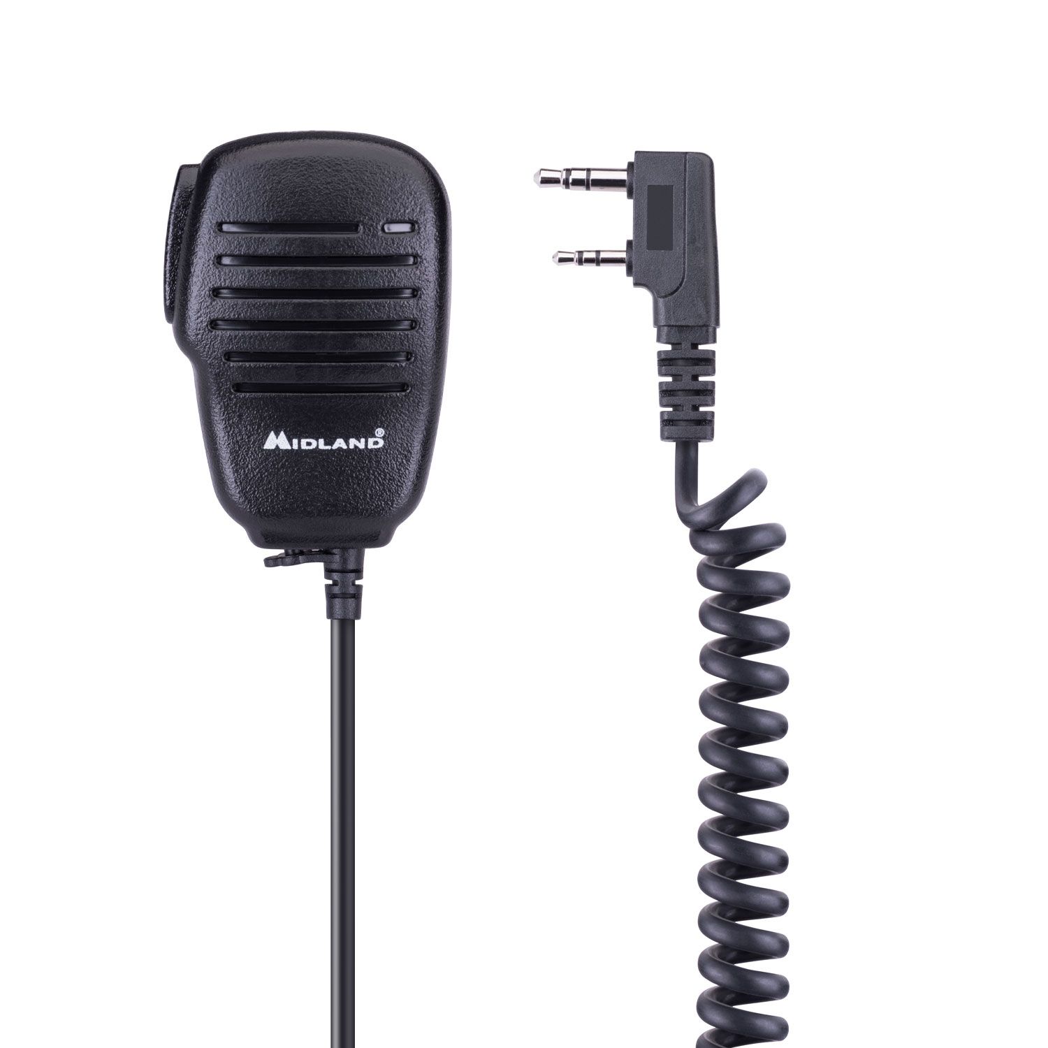 MA22-LK Pro Lautsprechermikrofon, Kenwood