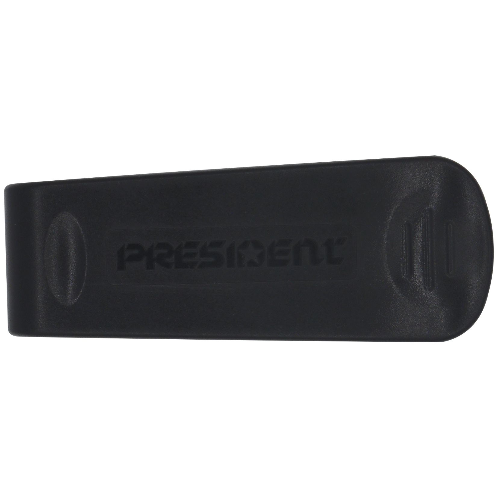 President Randy III+  jetzt noch besser! - Bild 14