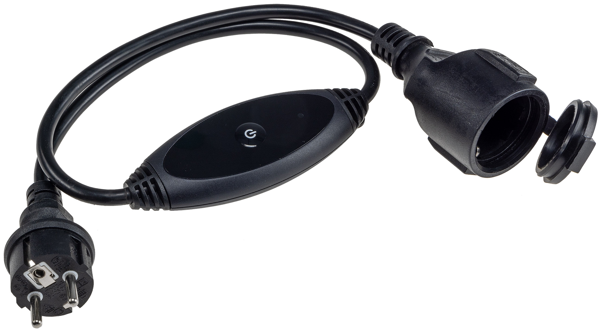 Pilota Casa SET203 - Bild 1