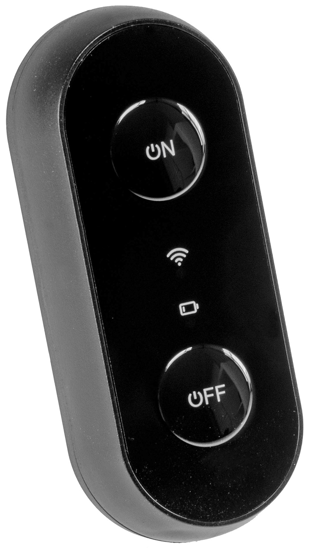 Pilota Casa SET203 - Bild 2