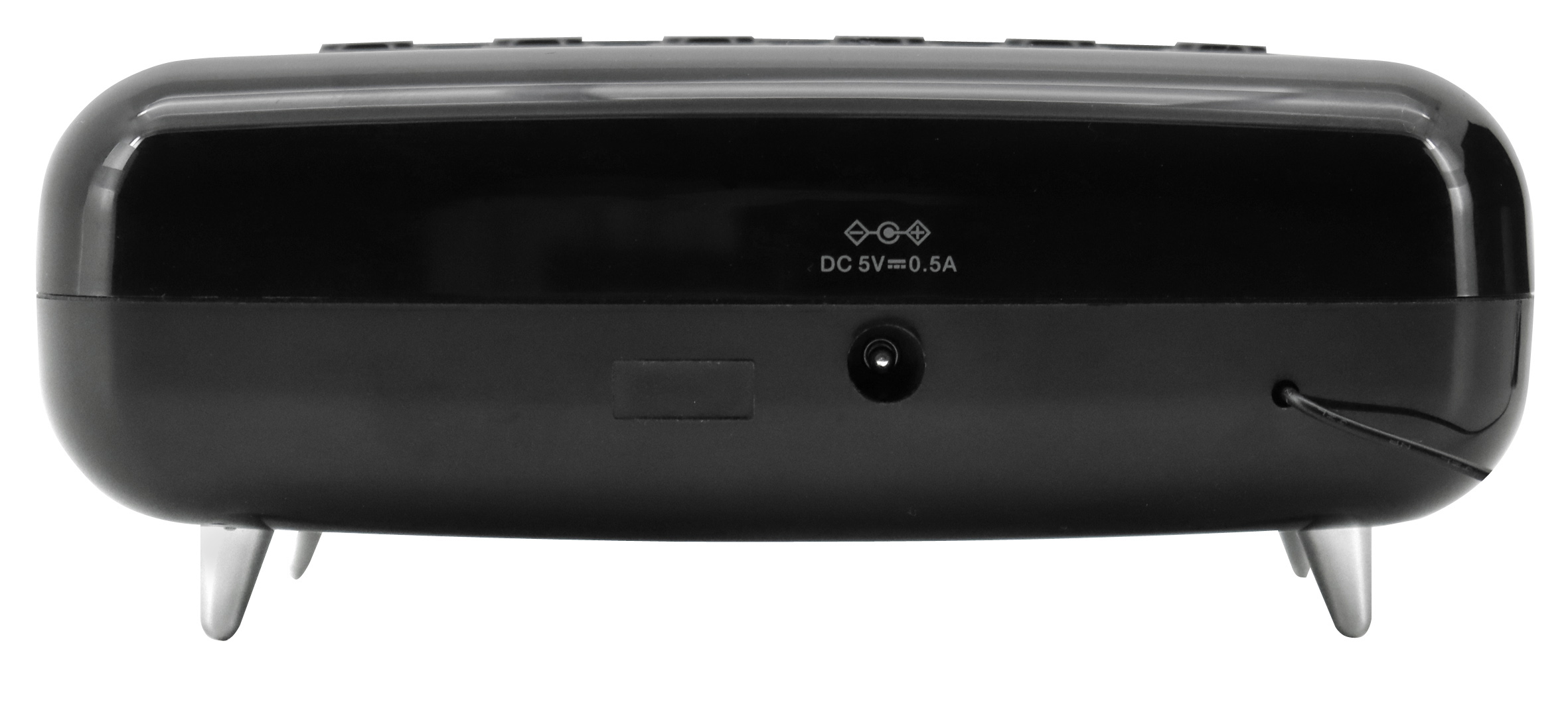 Soundmaster UR111SW - Bild 4