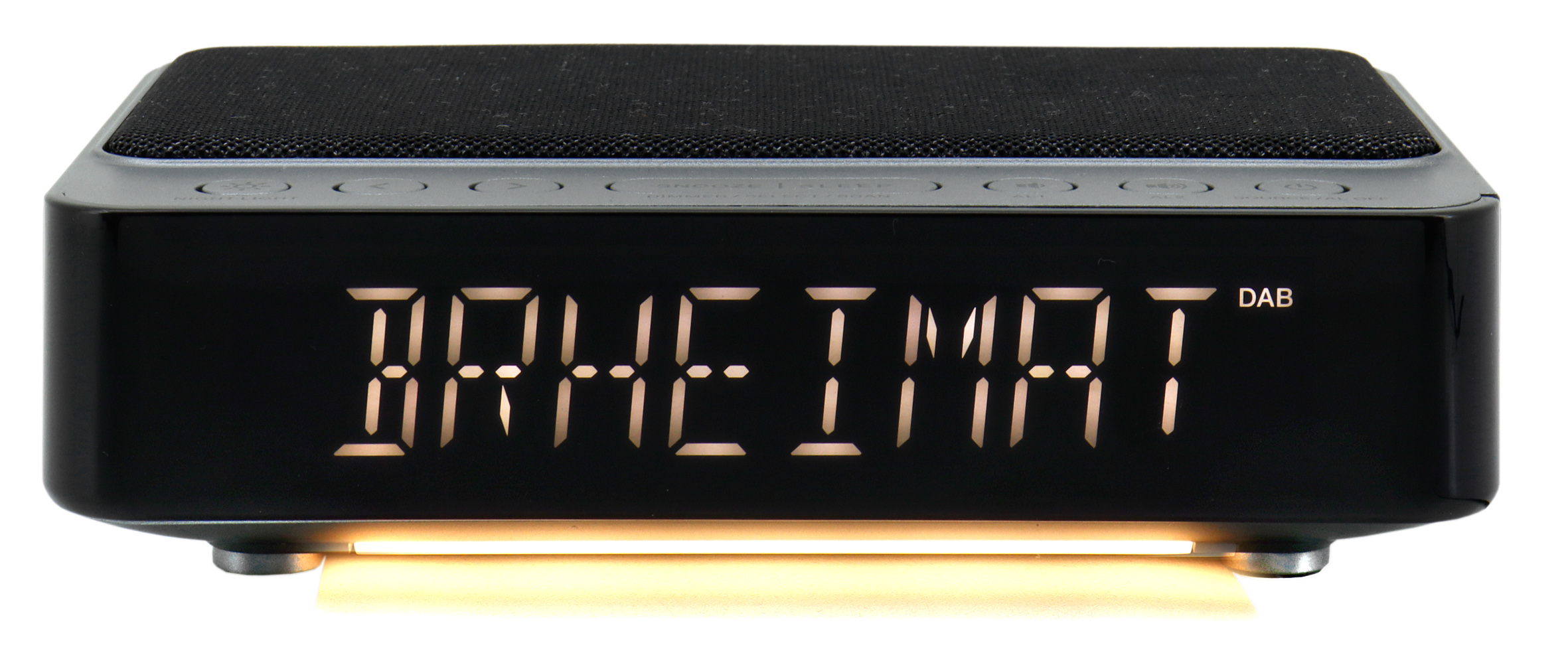 Soundmaster UR250AN - Bild 3