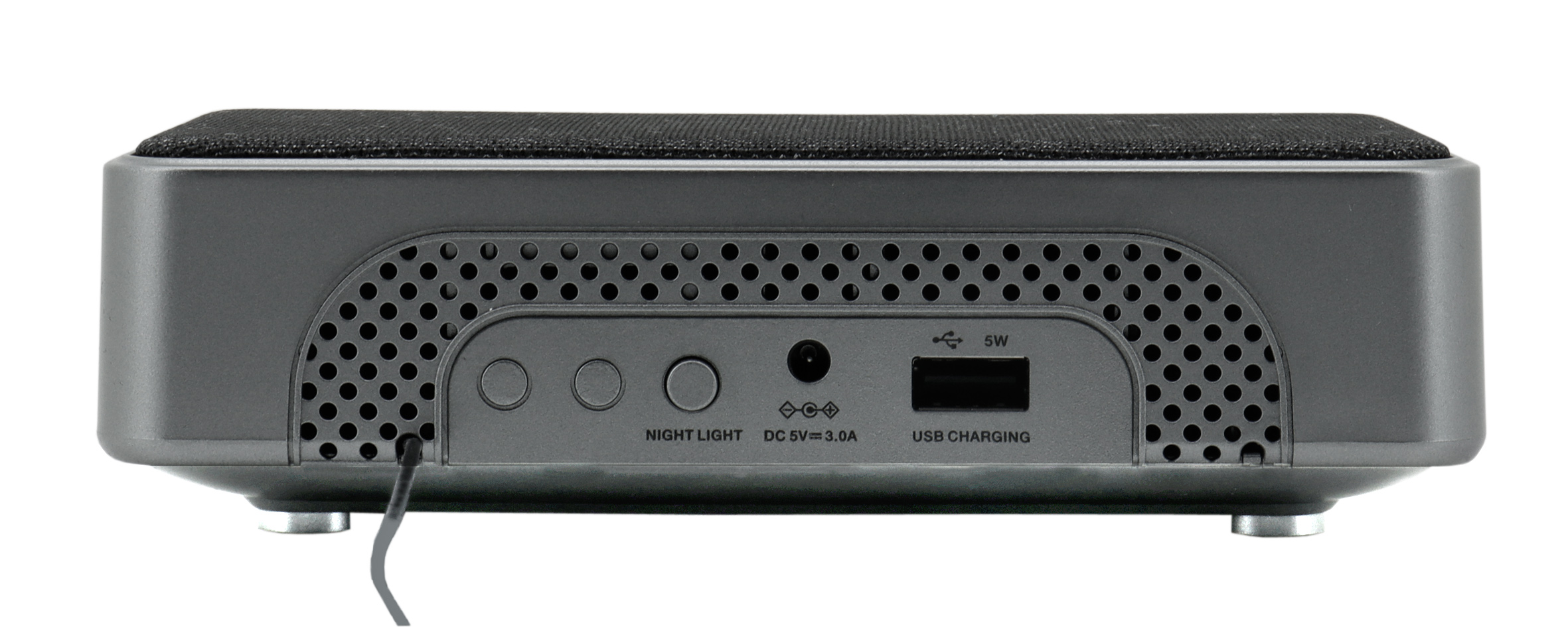 Soundmaster UR250AN - Bild 4