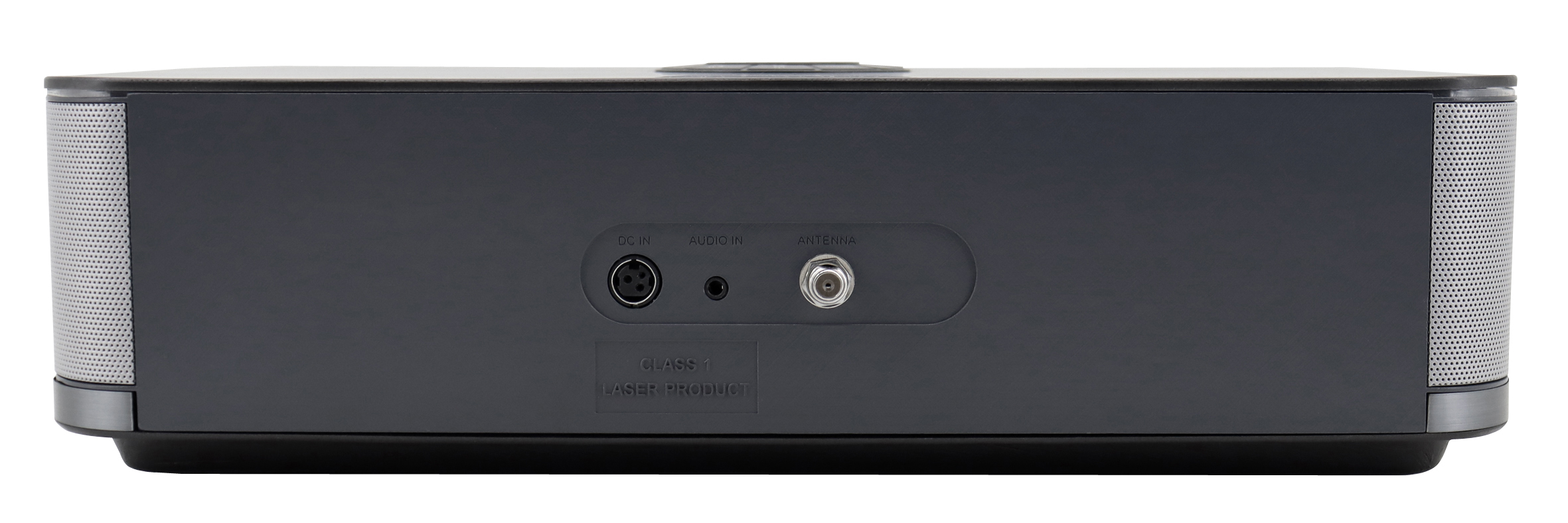 Soundmaster ICD2023SW X - Bild 4