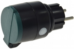 B-Ware CT22736 Funk-Steckdose für "Pilota Casa" Pro X