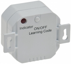 B.Ware CT22277 Funk-Empfänger für "PilotaCasa" X - Bild 1