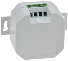 B.Ware CT22277 Funk-Empfänger für "PilotaCasa" X