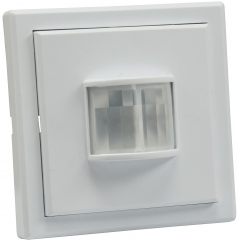 B-Ware CT22756 Funk-Bewegungsmelder für "Pilota Casa" X