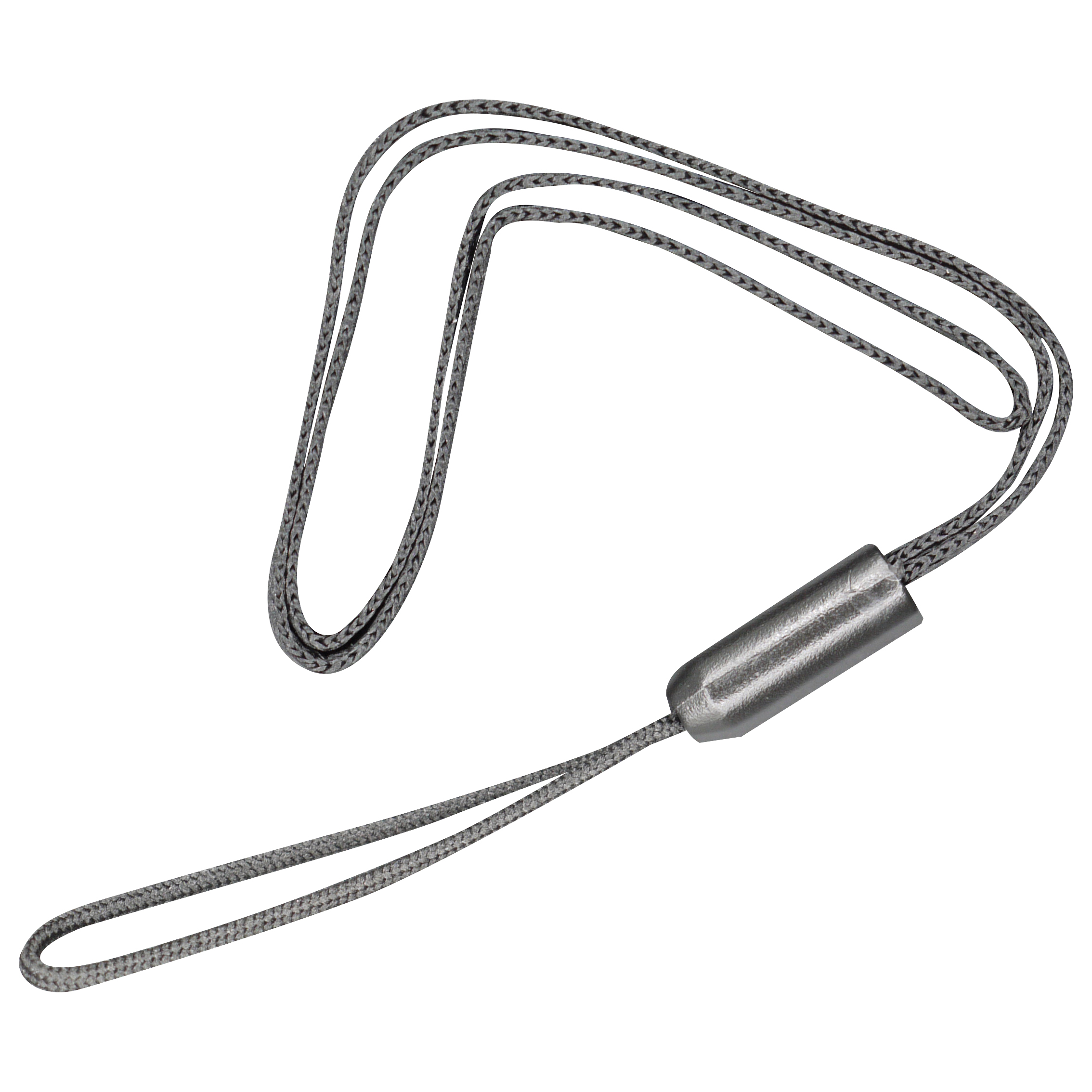 SET 12 President Randy III Plus mit Standladeschalte und Tactical Antenne - Bild 15