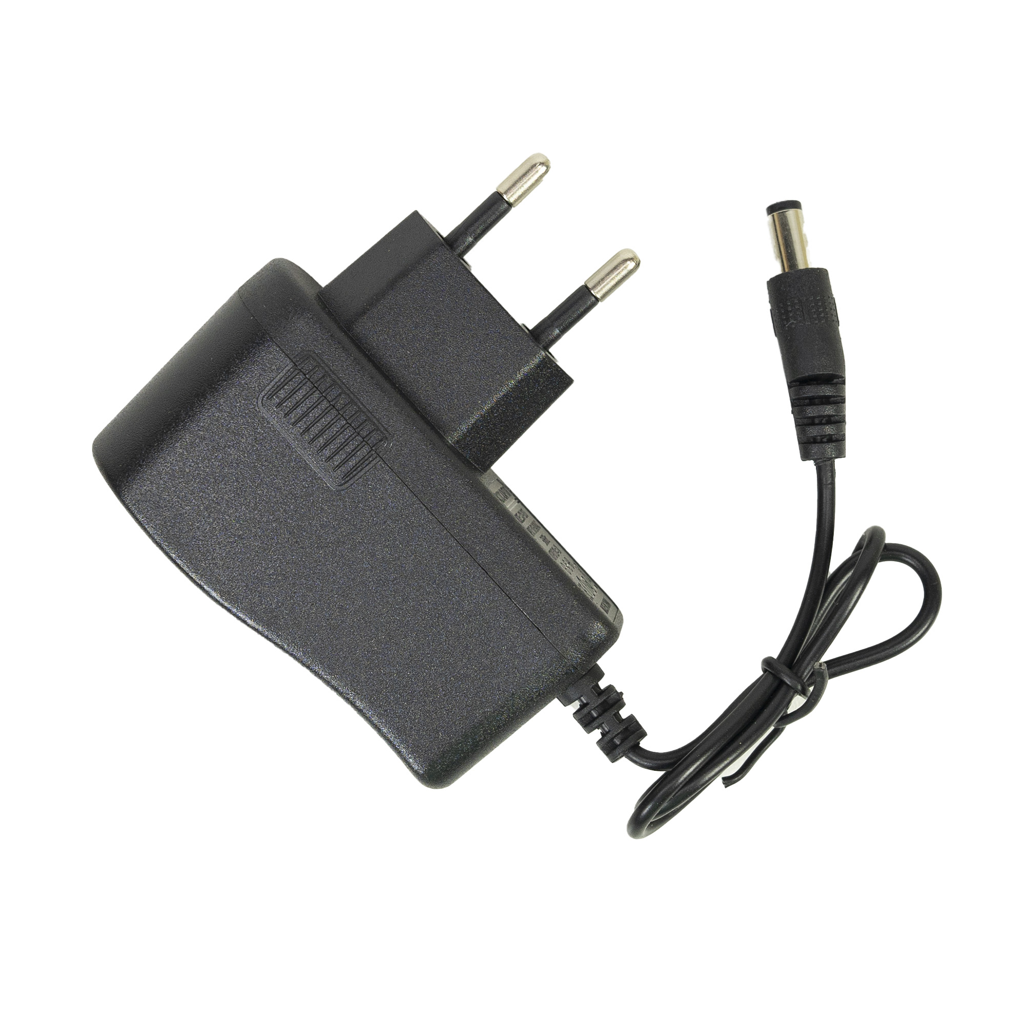 RGB LED-Stripe Set 230 Volt 5m + Controller + Netzteil - Bild 6