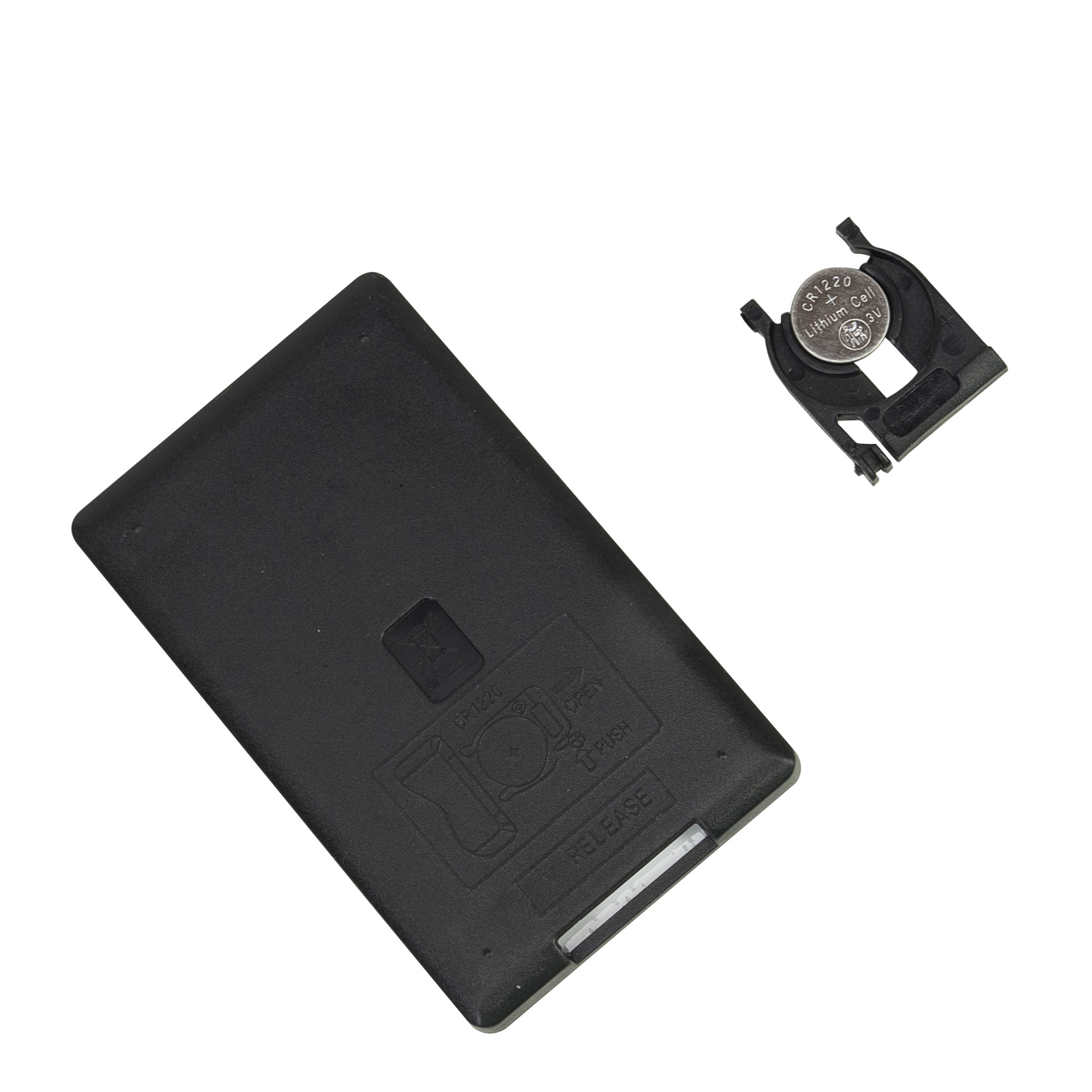 RGB LED-Stripe Set 230 Volt 5m + Controller + Netzteil - Bild 8