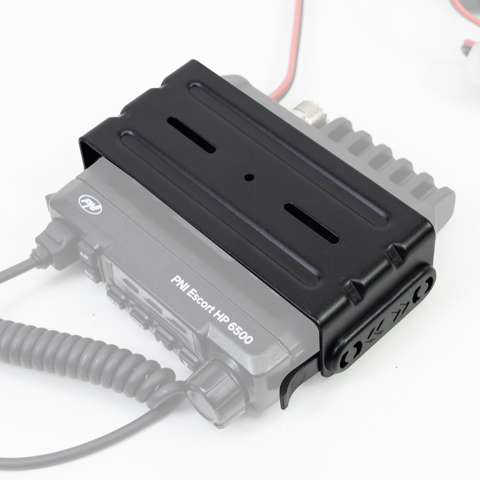 Montagebügel für PNI HP 6500 7120 6550 6500PRO - Bild 2