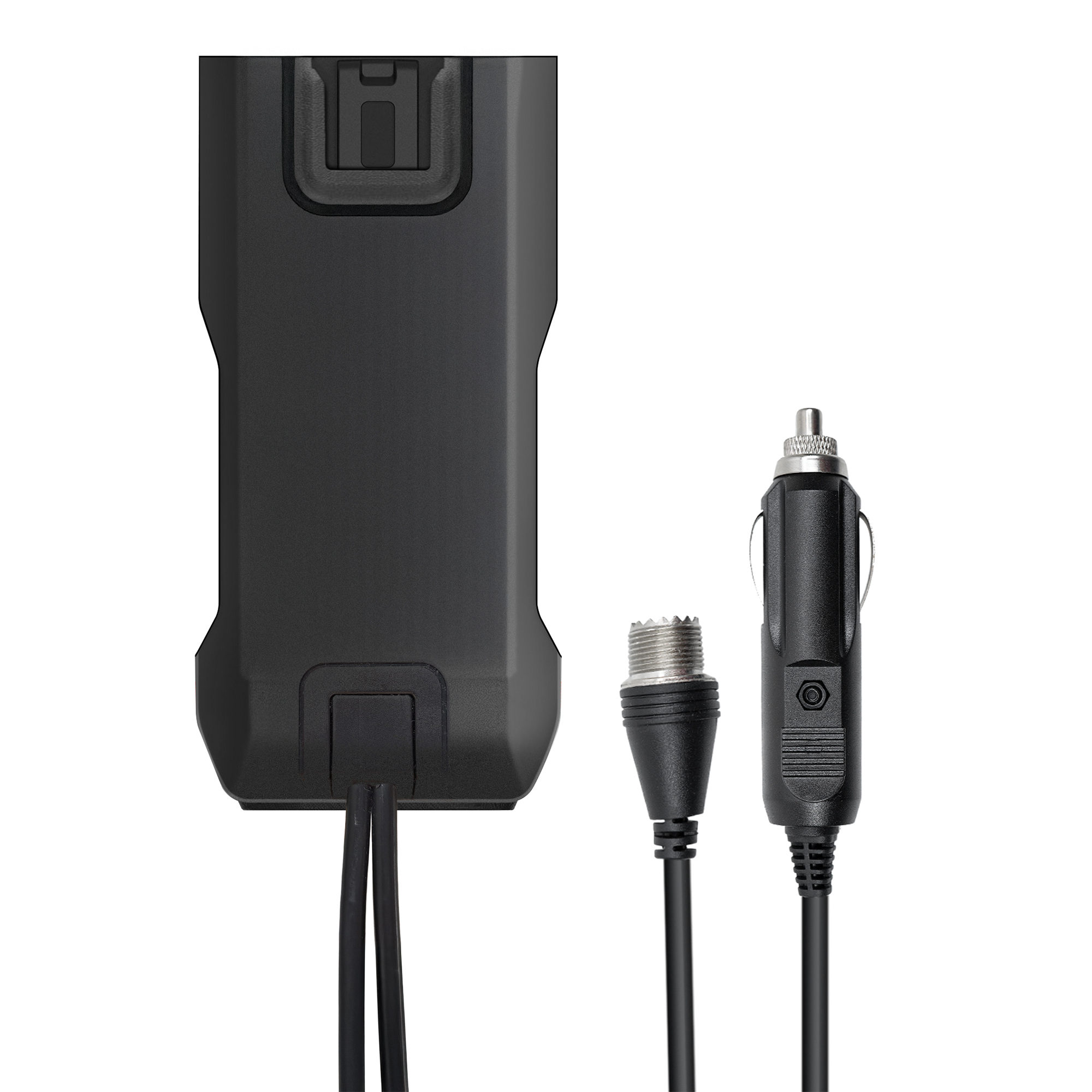 PNI Escort HP 102 X - Bild 4