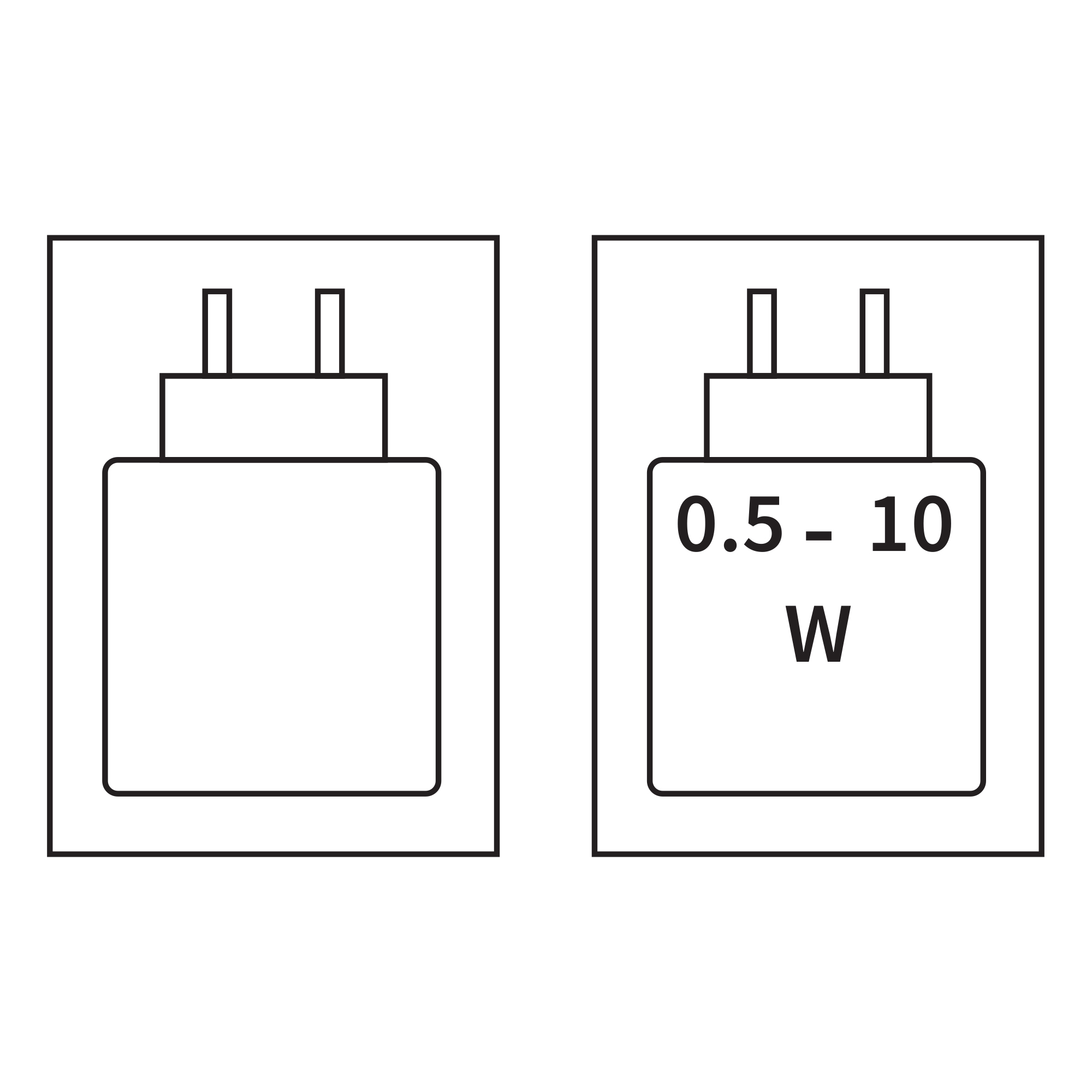 PNI Escort HP 102 X - Bild 5