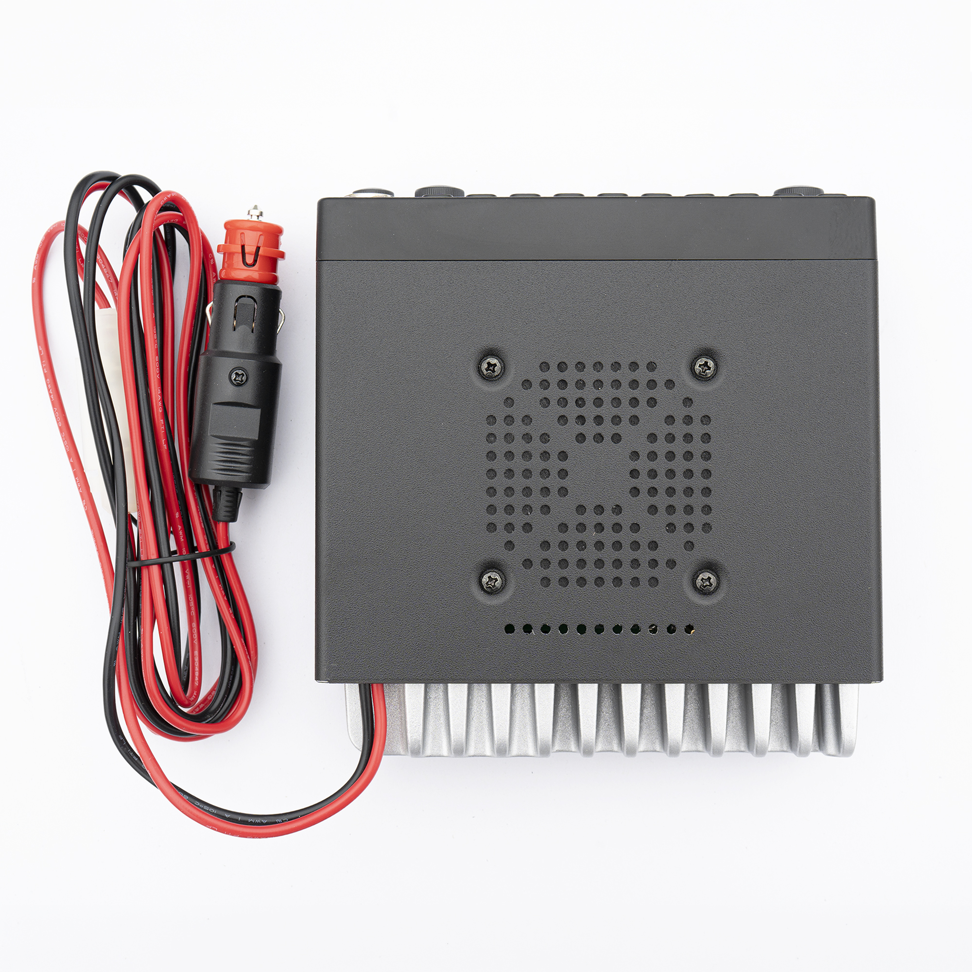 CB-Radiostation PNI Escort HP 60 Multistandard, FM/AM, 12V, ASQ, RF Gain X - Bild 6