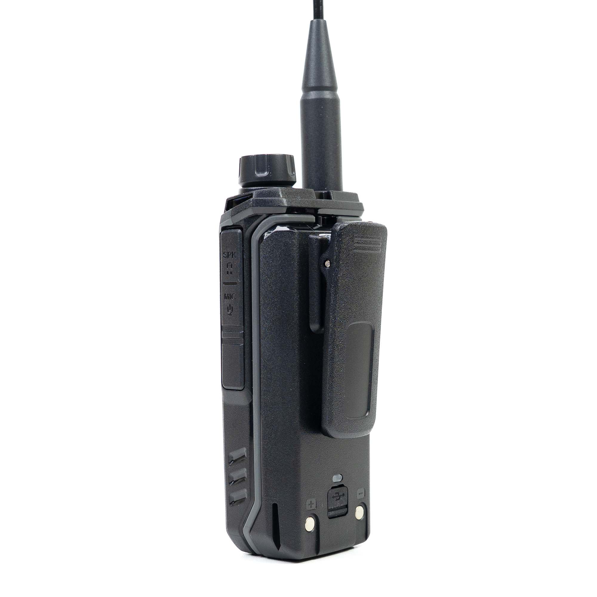  PNI HAM27 Handscanner X - Bild 2