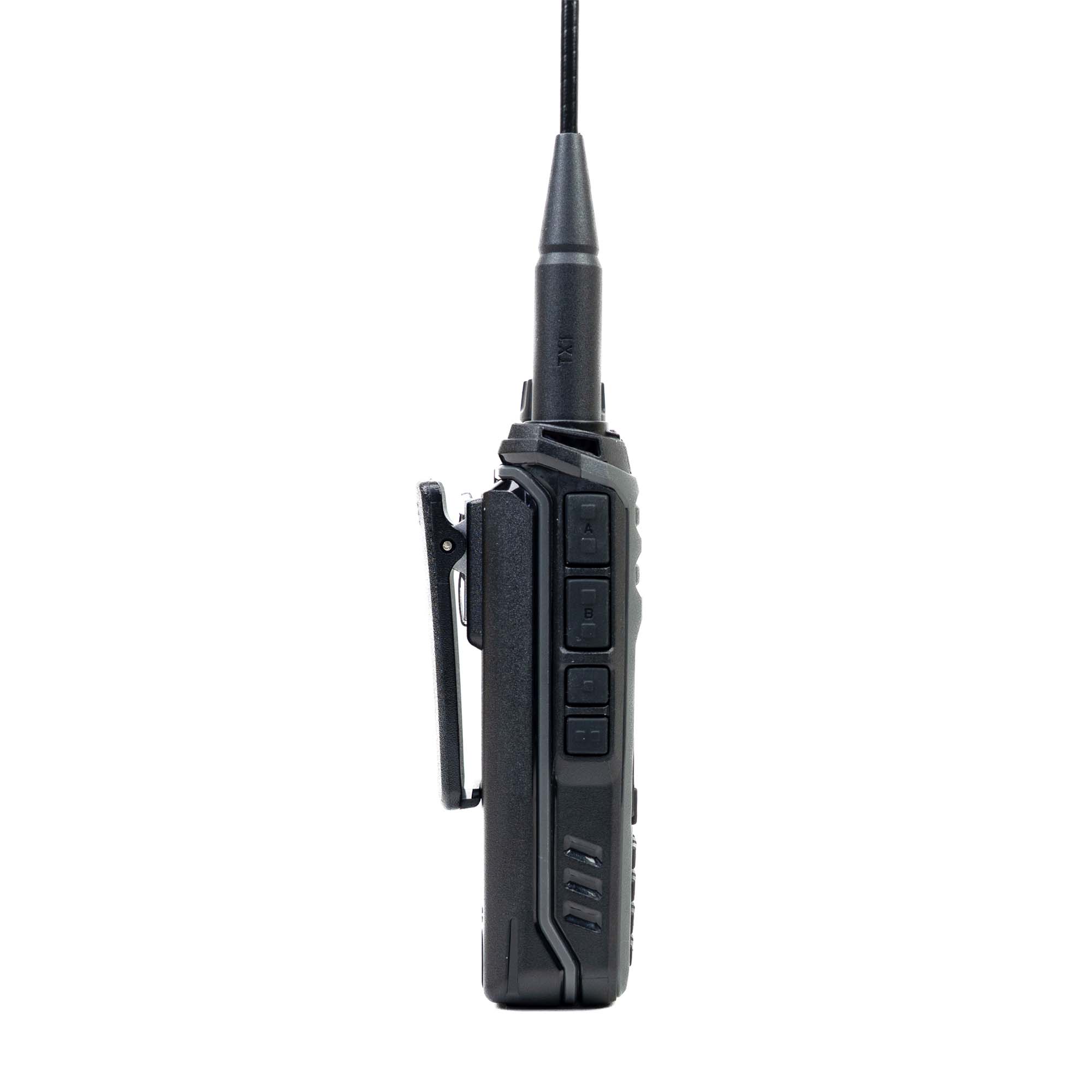  PNI HAM27 Handscanner X - Bild 6