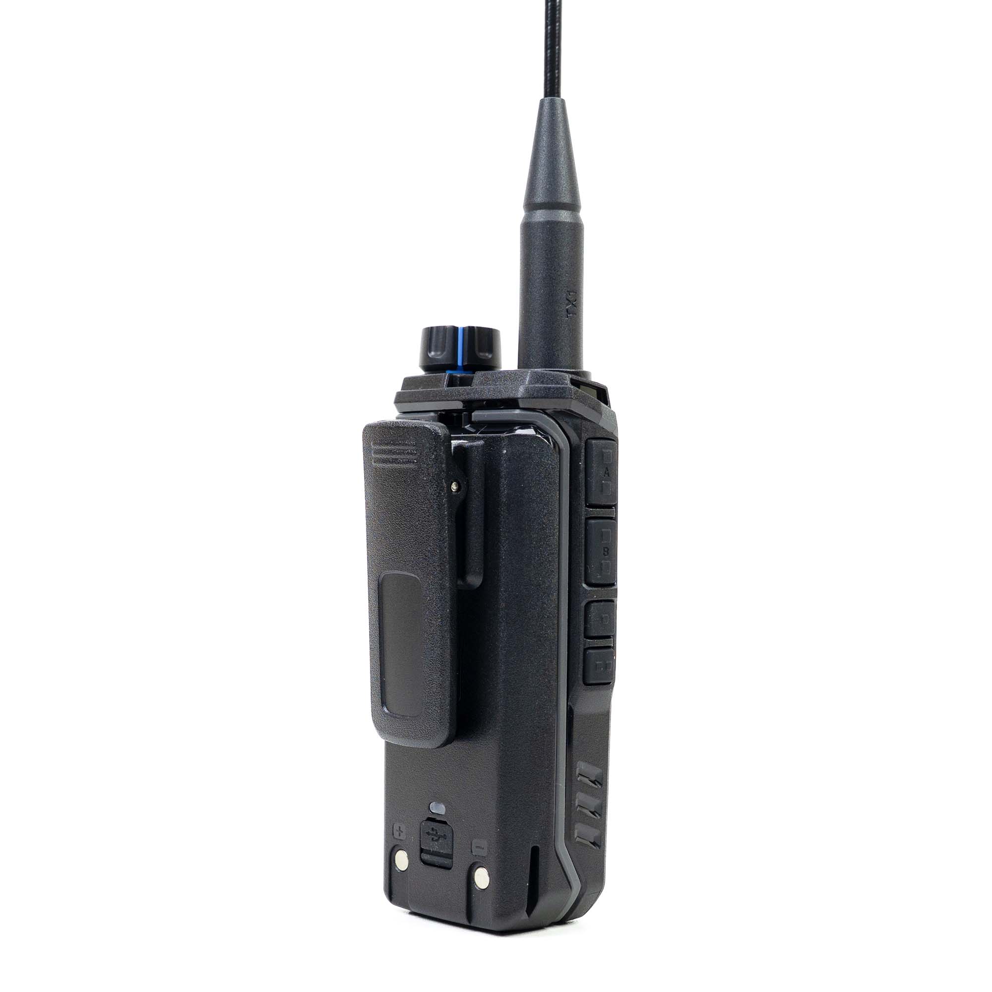  PNI HAM27 Handscanner X - Bild 8