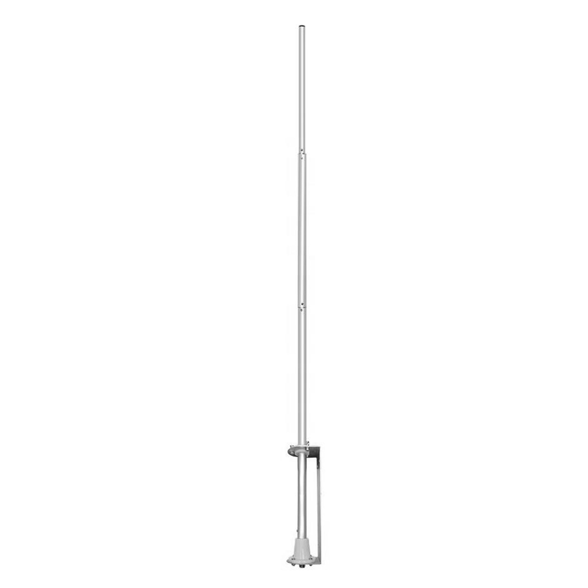 PNI DBA27 Basisantenne  25-30 MHz, 620 cm X