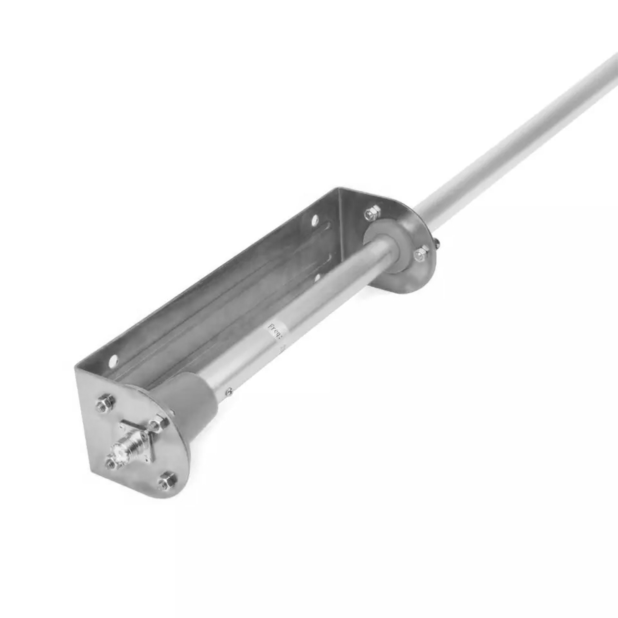 PNI DBA27 Basisantenne  25-30 MHz, 620 cm X - Bild 3