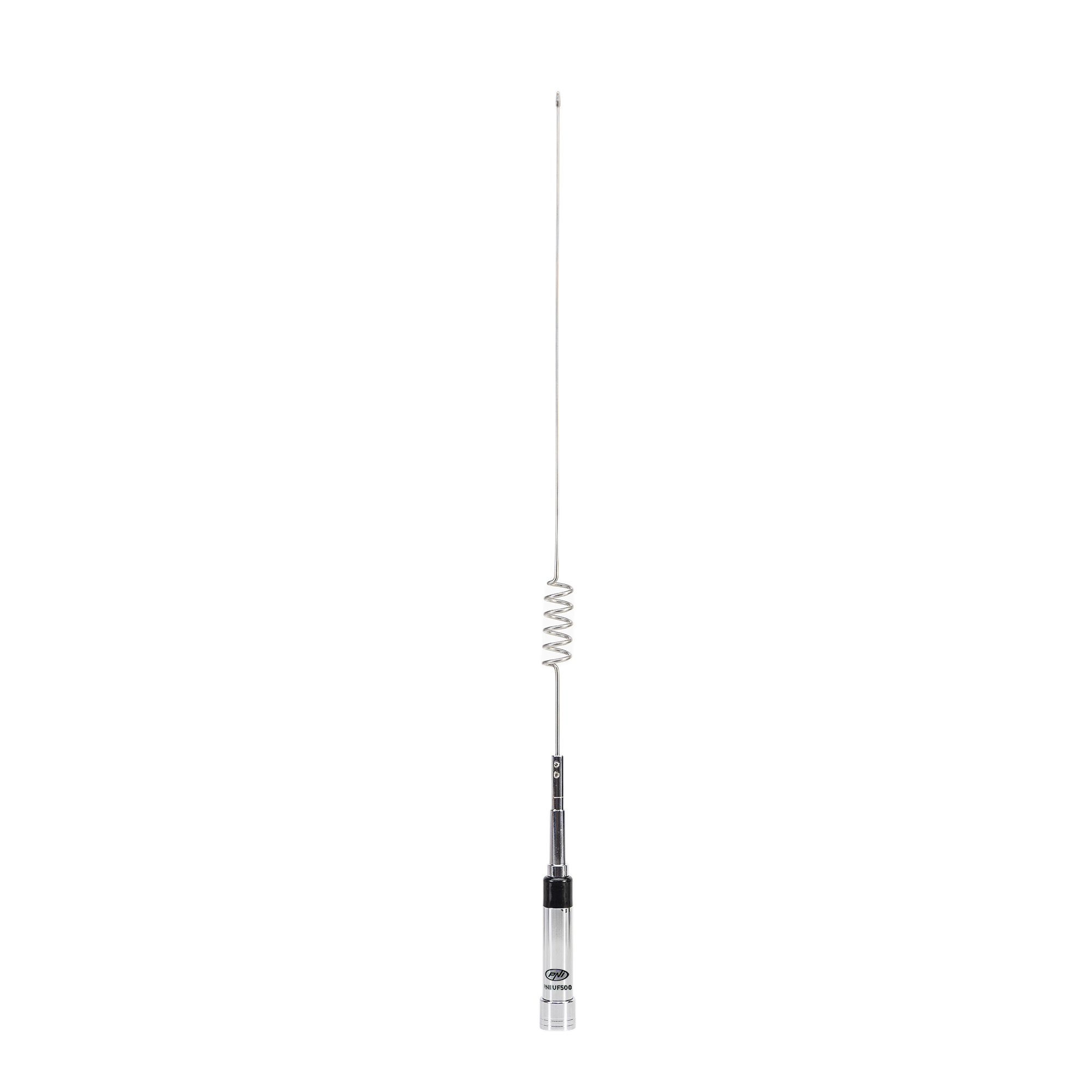 PNI-UF500 UHF-Antenne PNI UF500, 63 cm, 430-470 MHz X - Bild 1