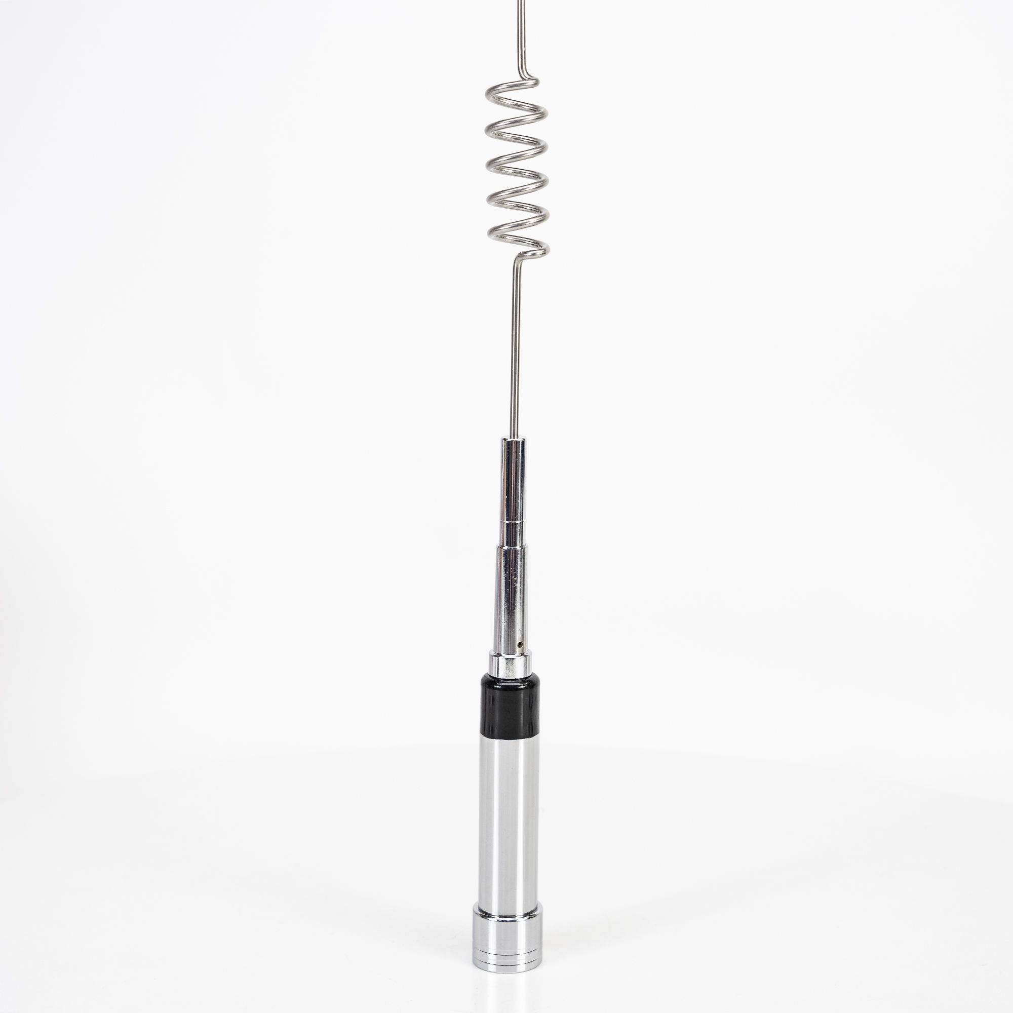 PNI-UF500 UHF-Antenne PNI UF500, 63 cm, 430-470 MHz X - Bild 7