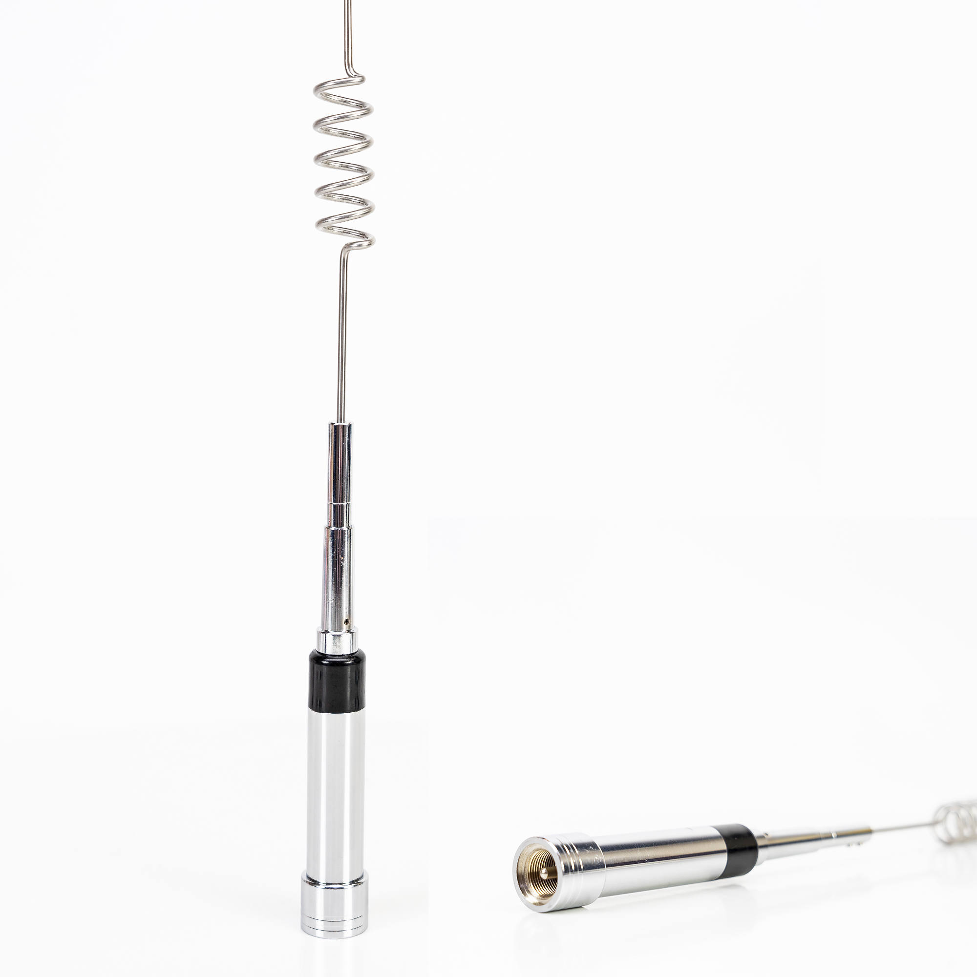 PNI-UF500 UHF-Antenne PNI UF500, 63 cm, 430-470 MHz X - Bild 8