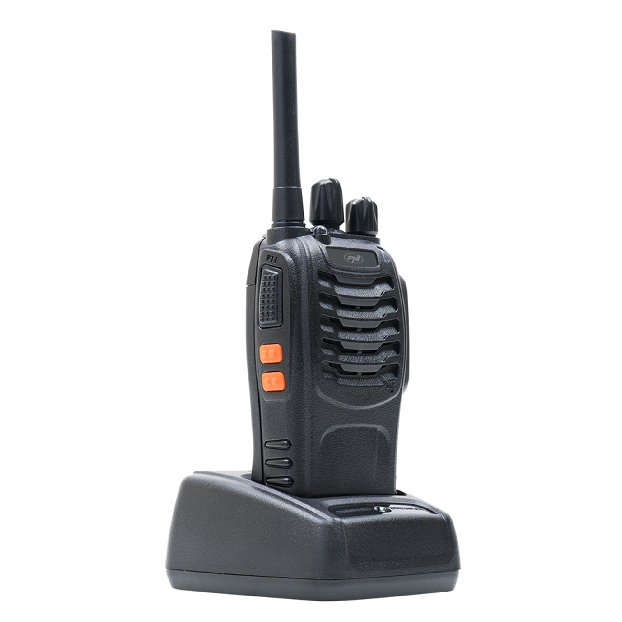 PNI PMR R40 Pro  6er Set X - Bild 5