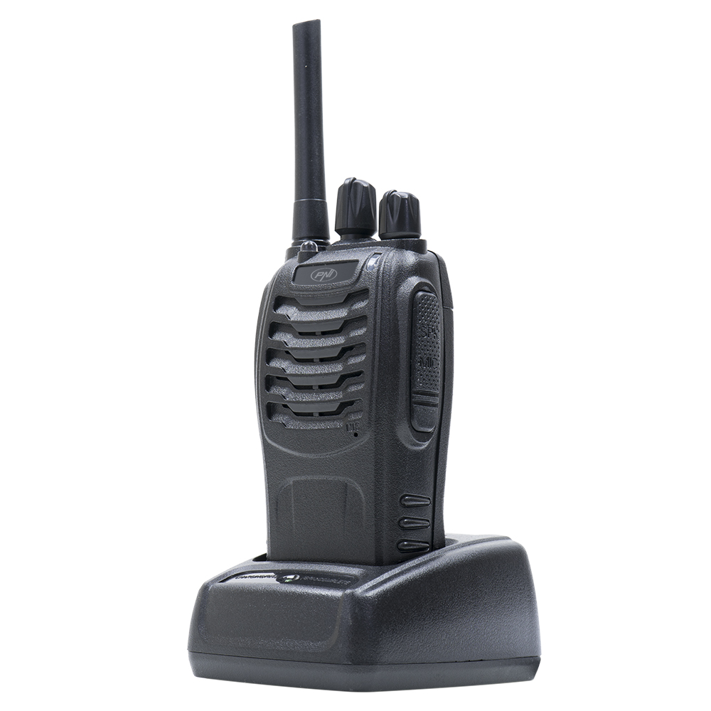 PNI PMR R40 Pro  6er Set X - Bild 6
