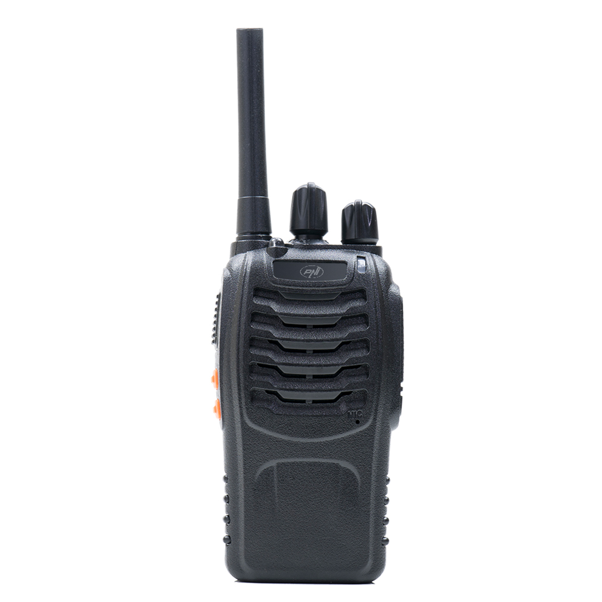 PNI PMR R40 Pro  6er Set X - Bild 7
