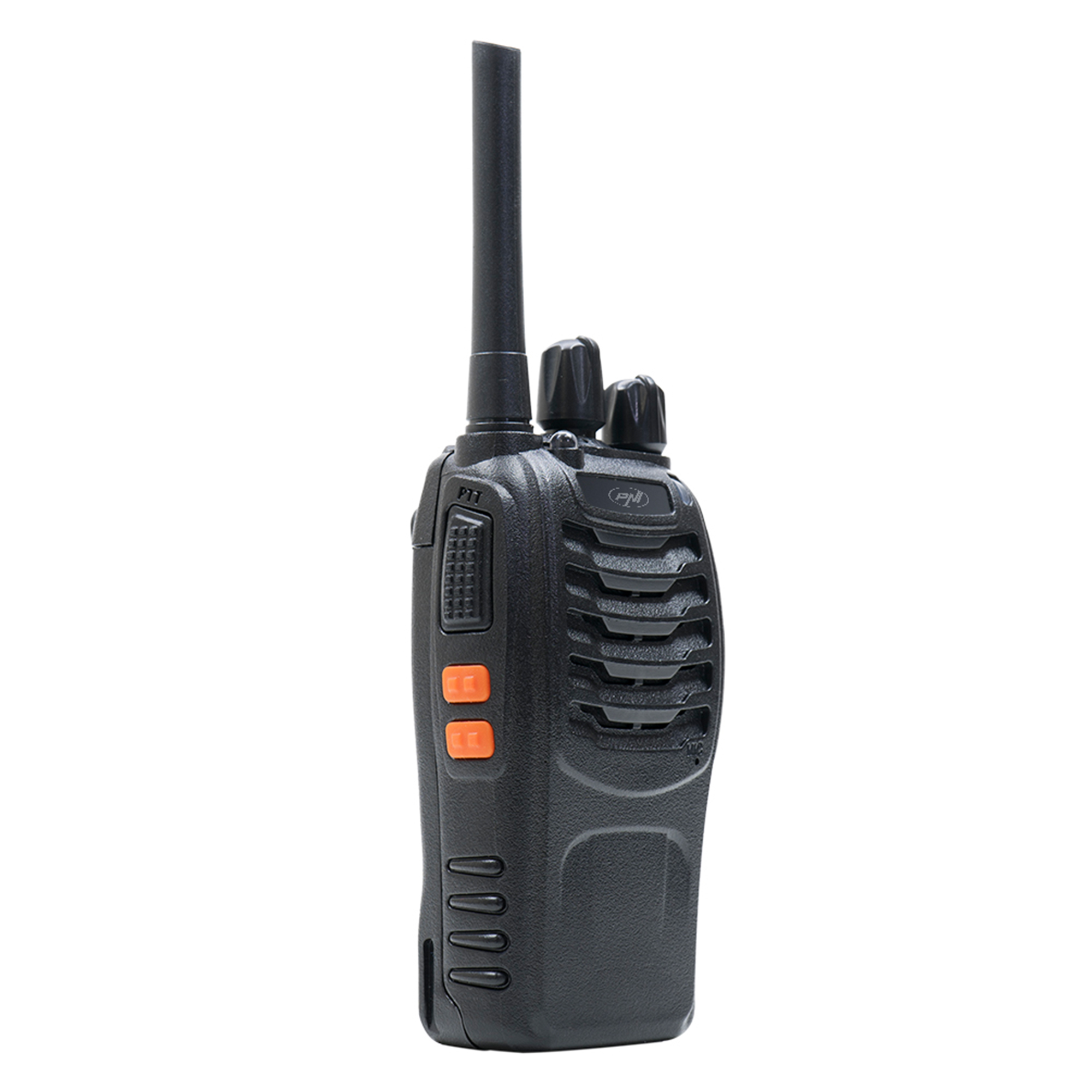 PNI PMR R40 Pro  6er Set X - Bild 9